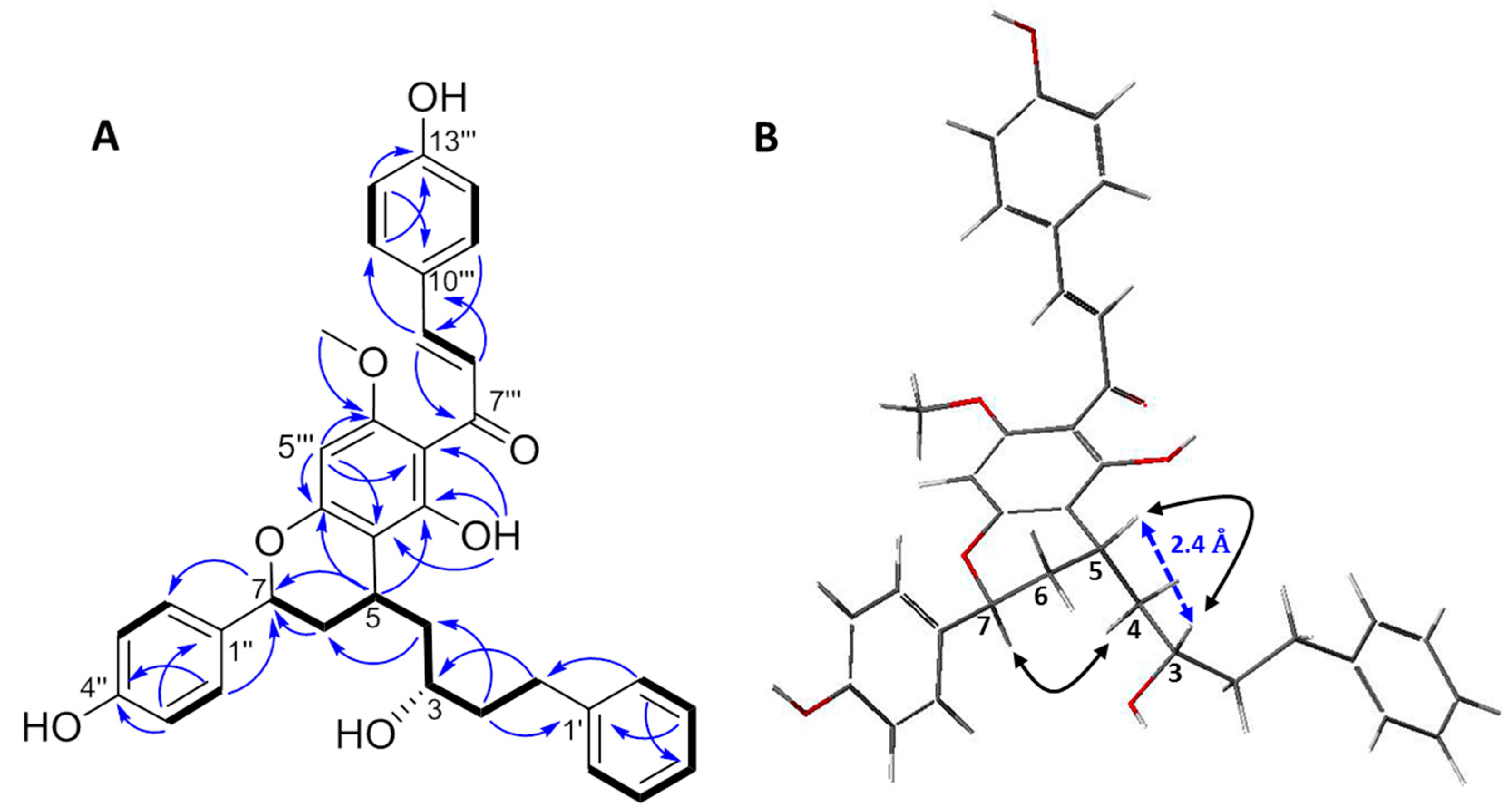 Molecules 22 01750 g002