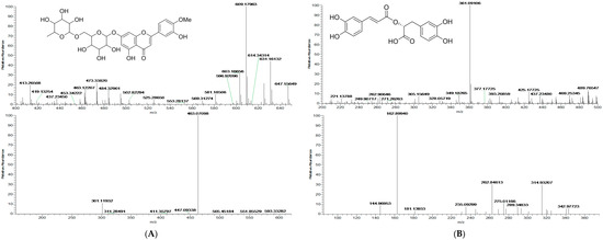 Molecules 22 01756 g003a Molecules 22 01756 g003a