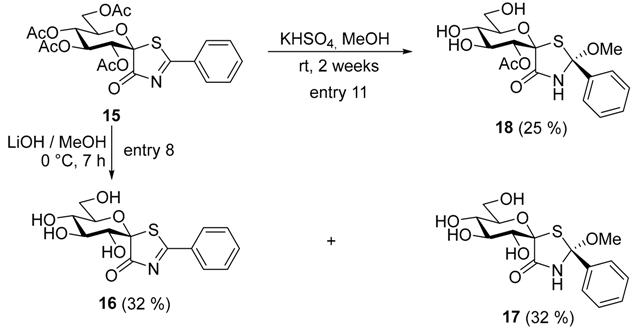 Molecules 22 01760 i006