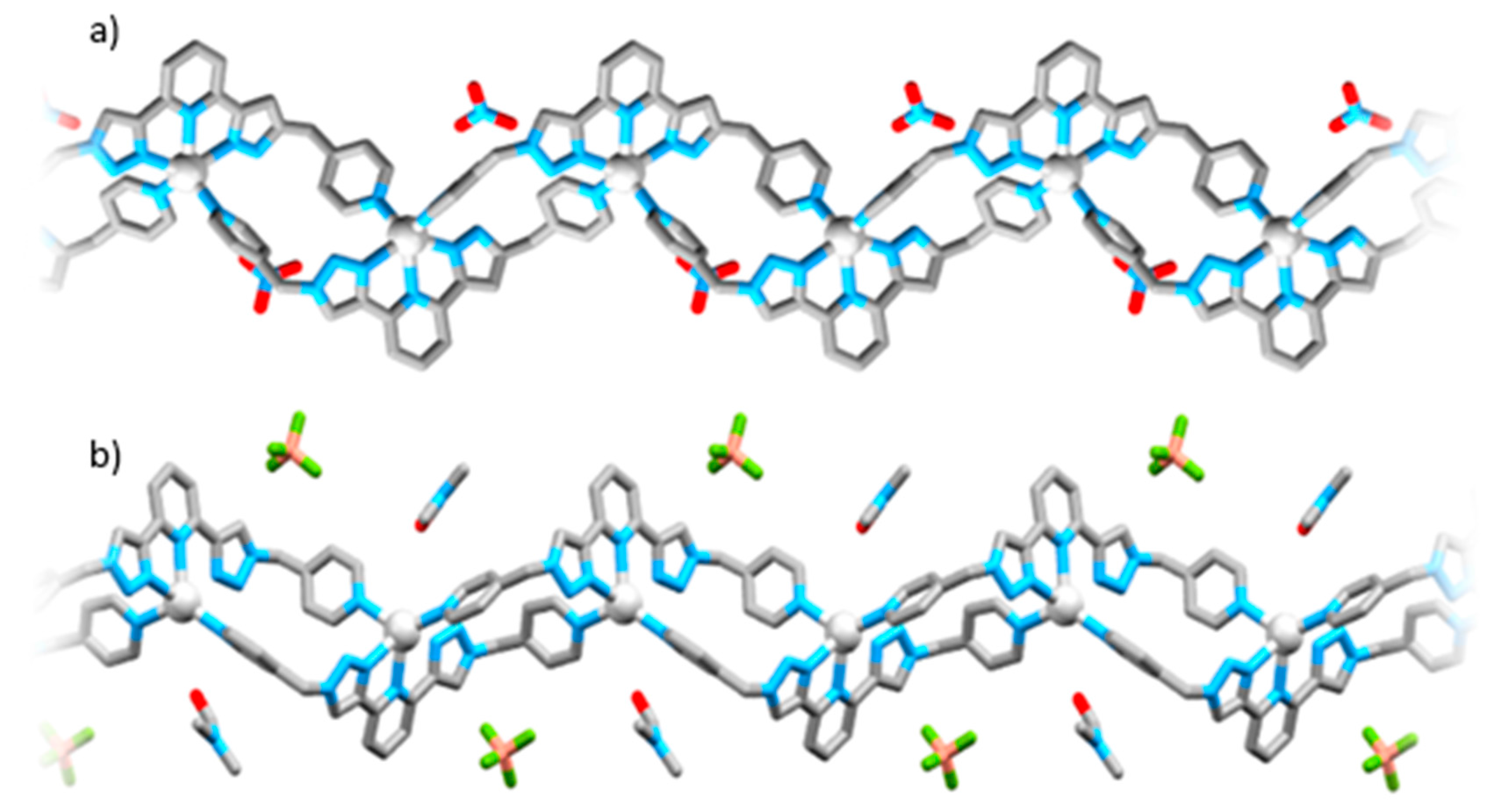 Molecules 22 01762 g004 Molecules 22 01762 g004