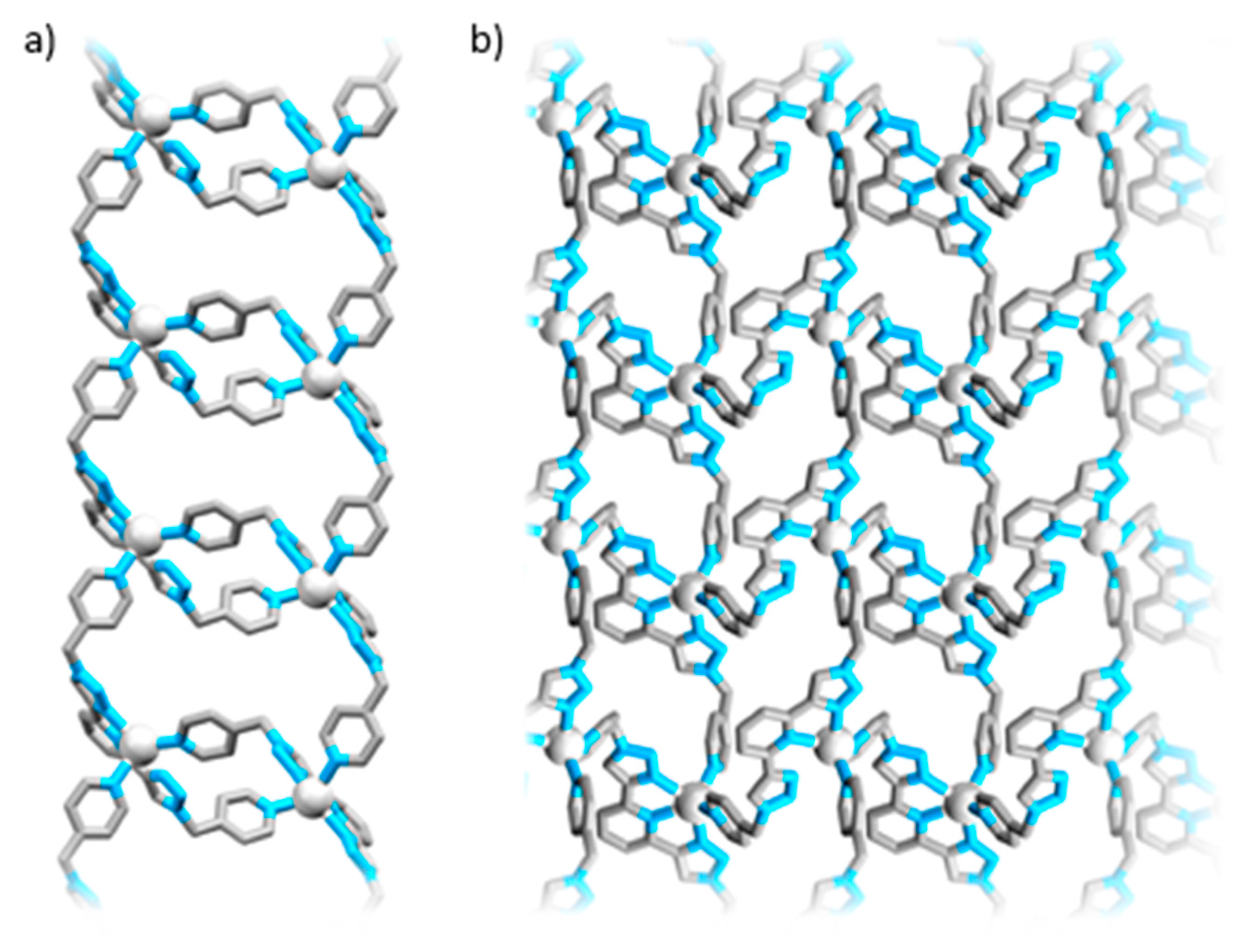 Molecules 22 01762 g005 Molecules 22 01762 g005