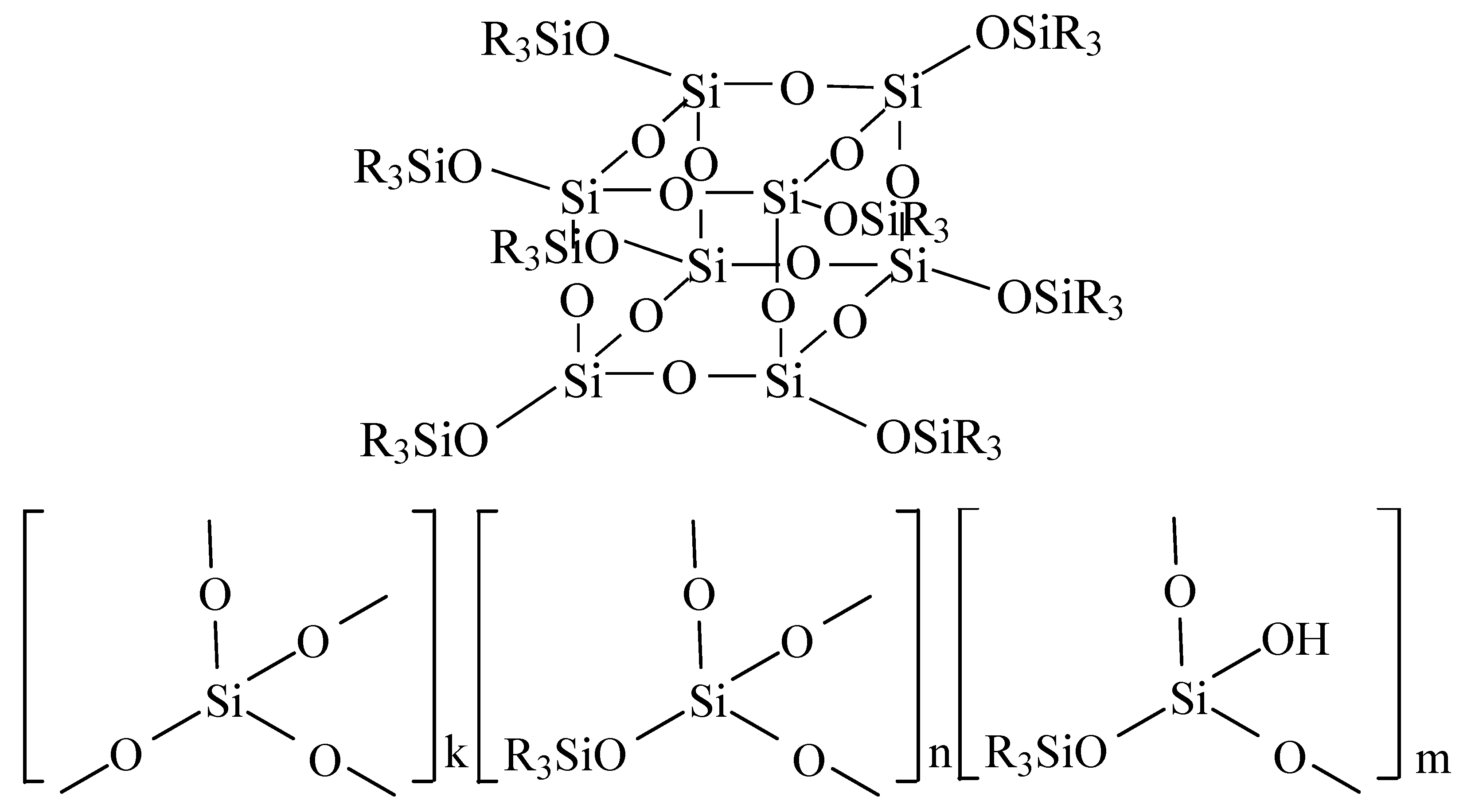 Molecules 22 01768 g001