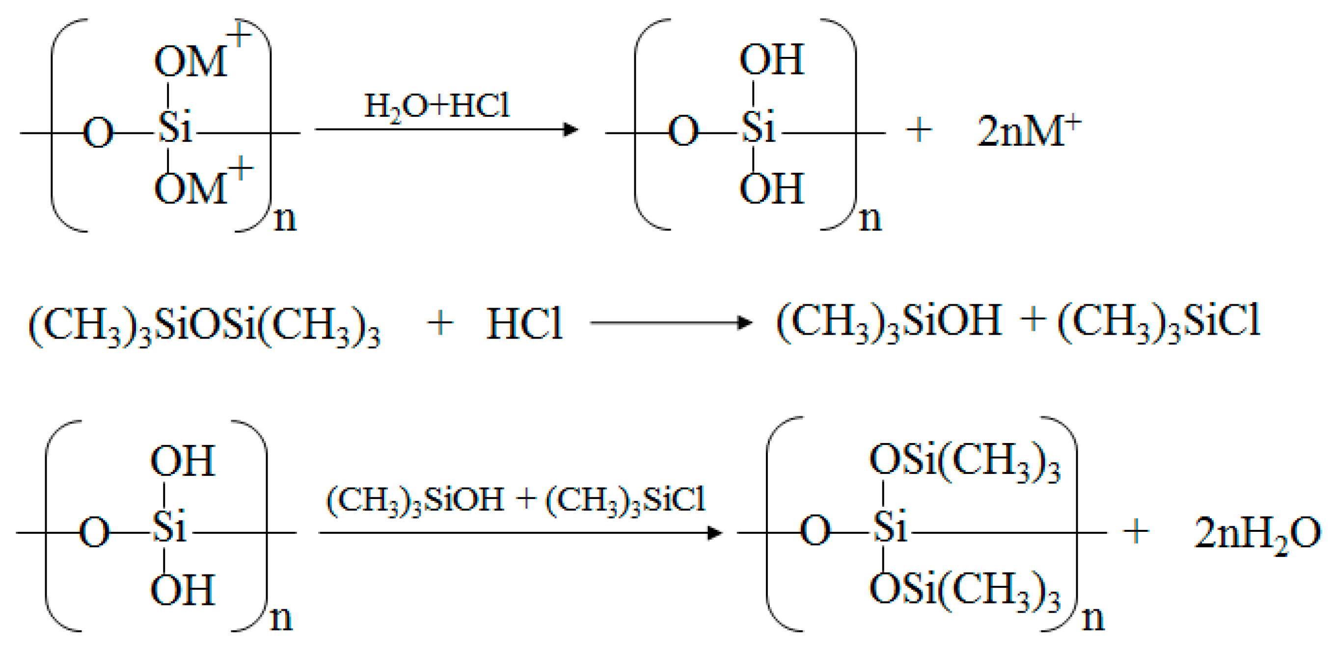 Molecules 22 01768 sch003