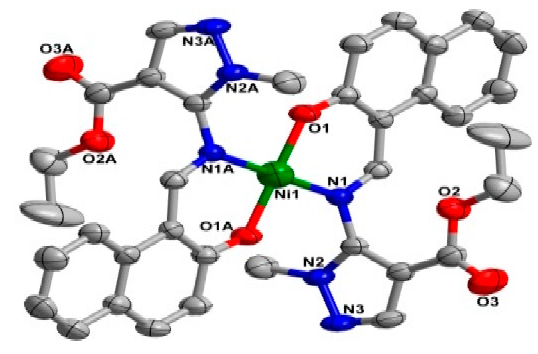 Molecules 22 01772 g002