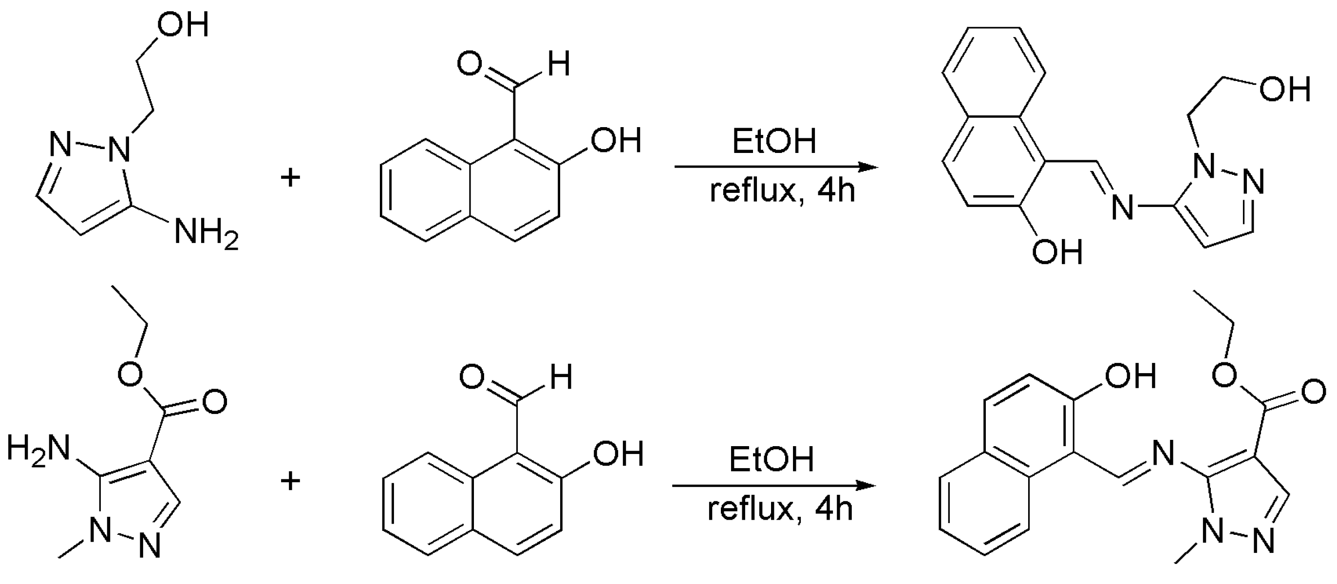 Molecules 22 01772 sch001