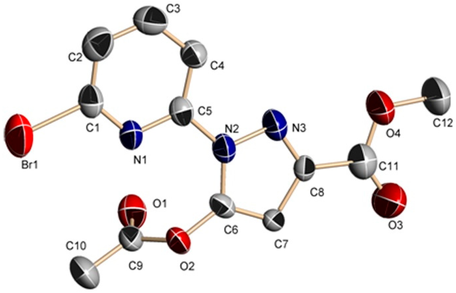 Molecules 22 01813 g001