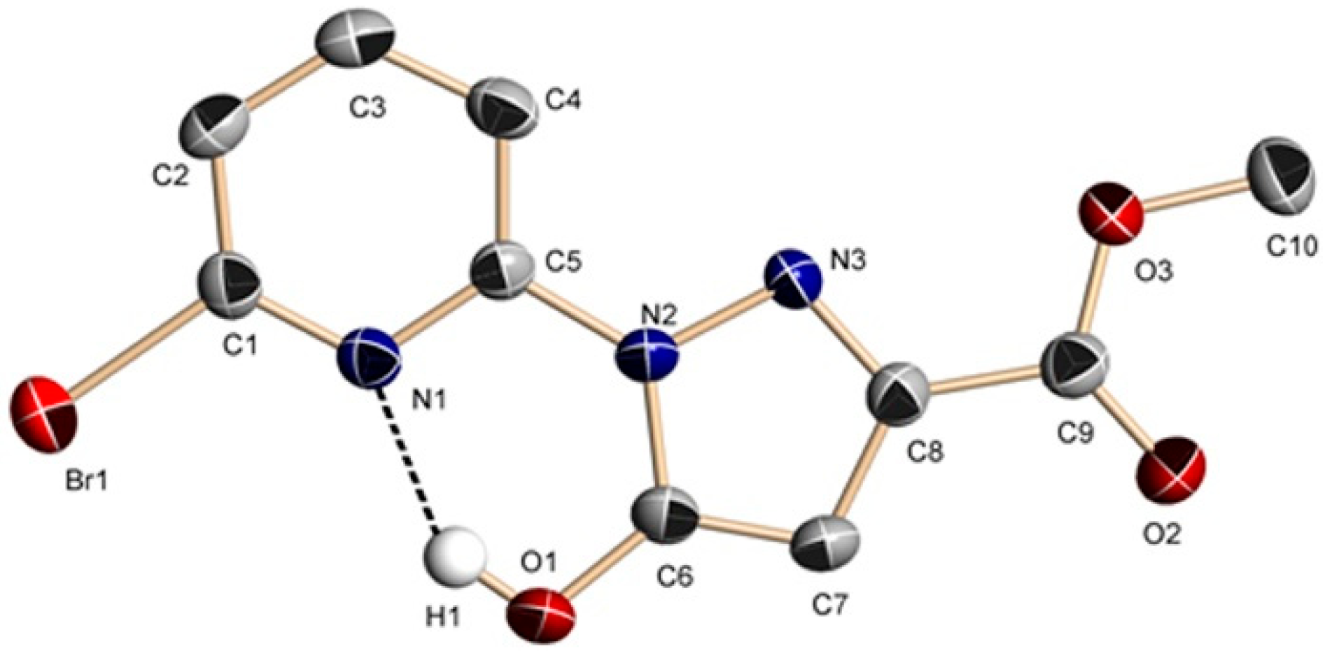 Molecules 22 01813 g002