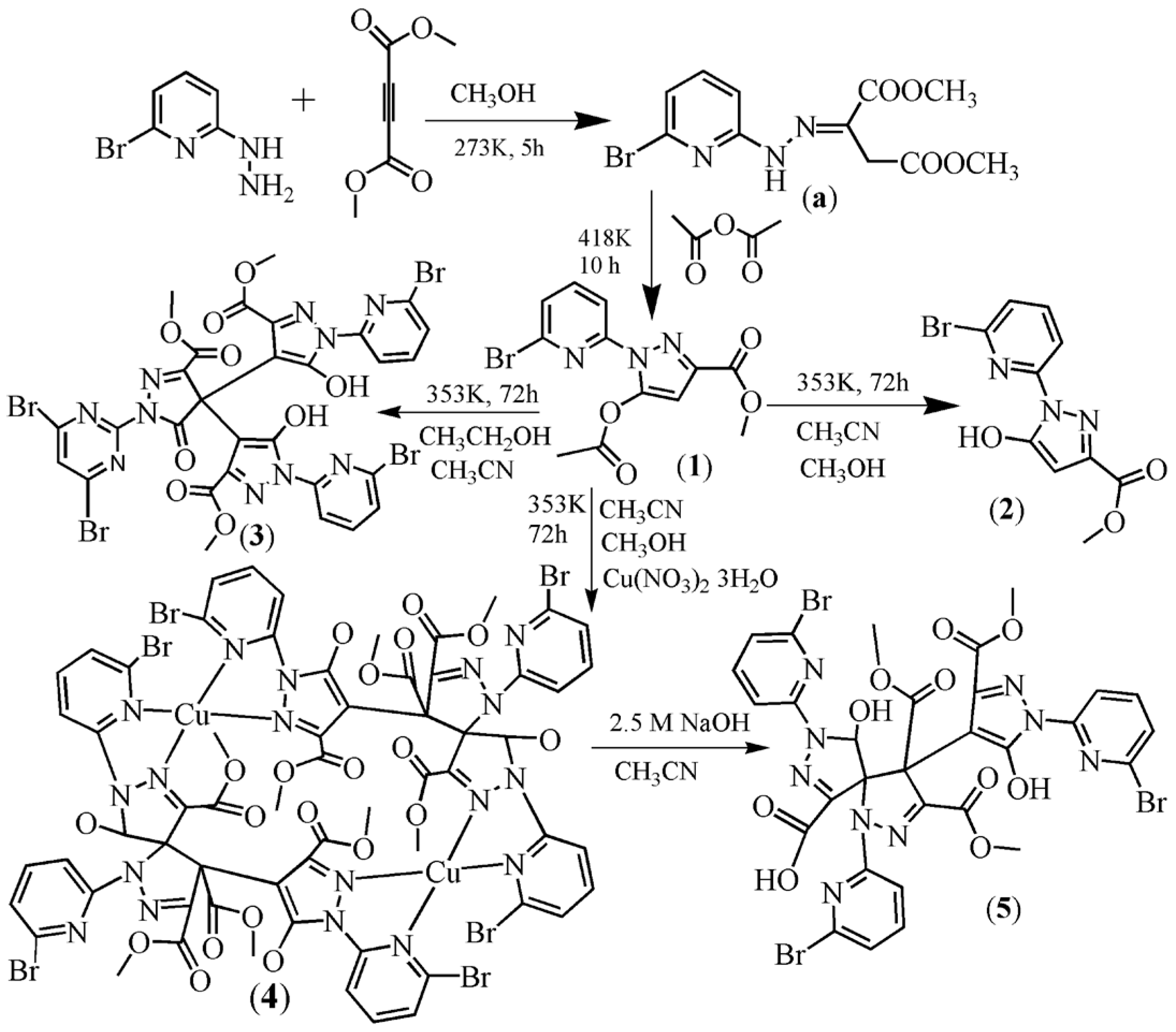 Molecules 22 01813 sch001