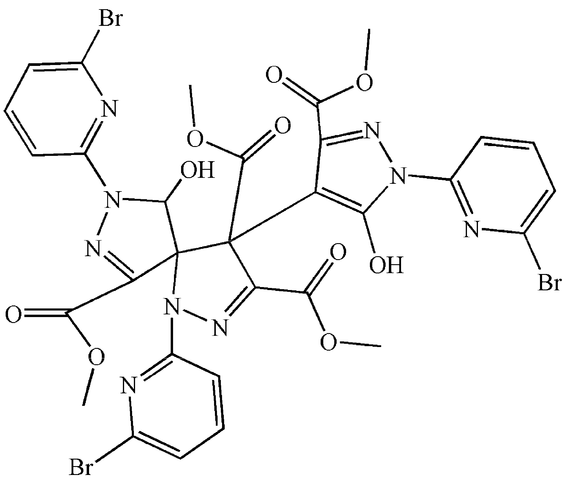 Molecules 22 01813 sch002