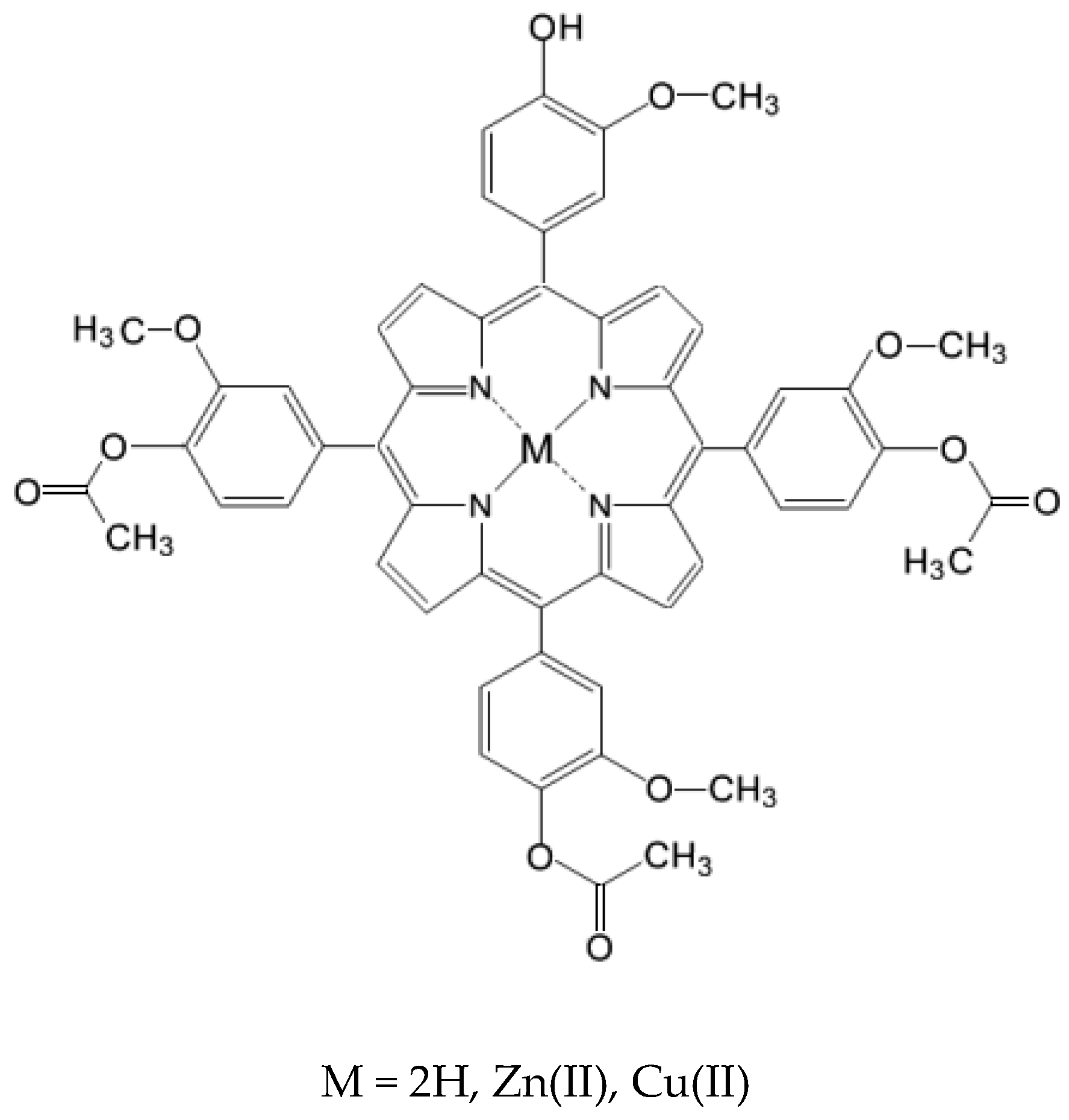 Molecules 22 01815 g001