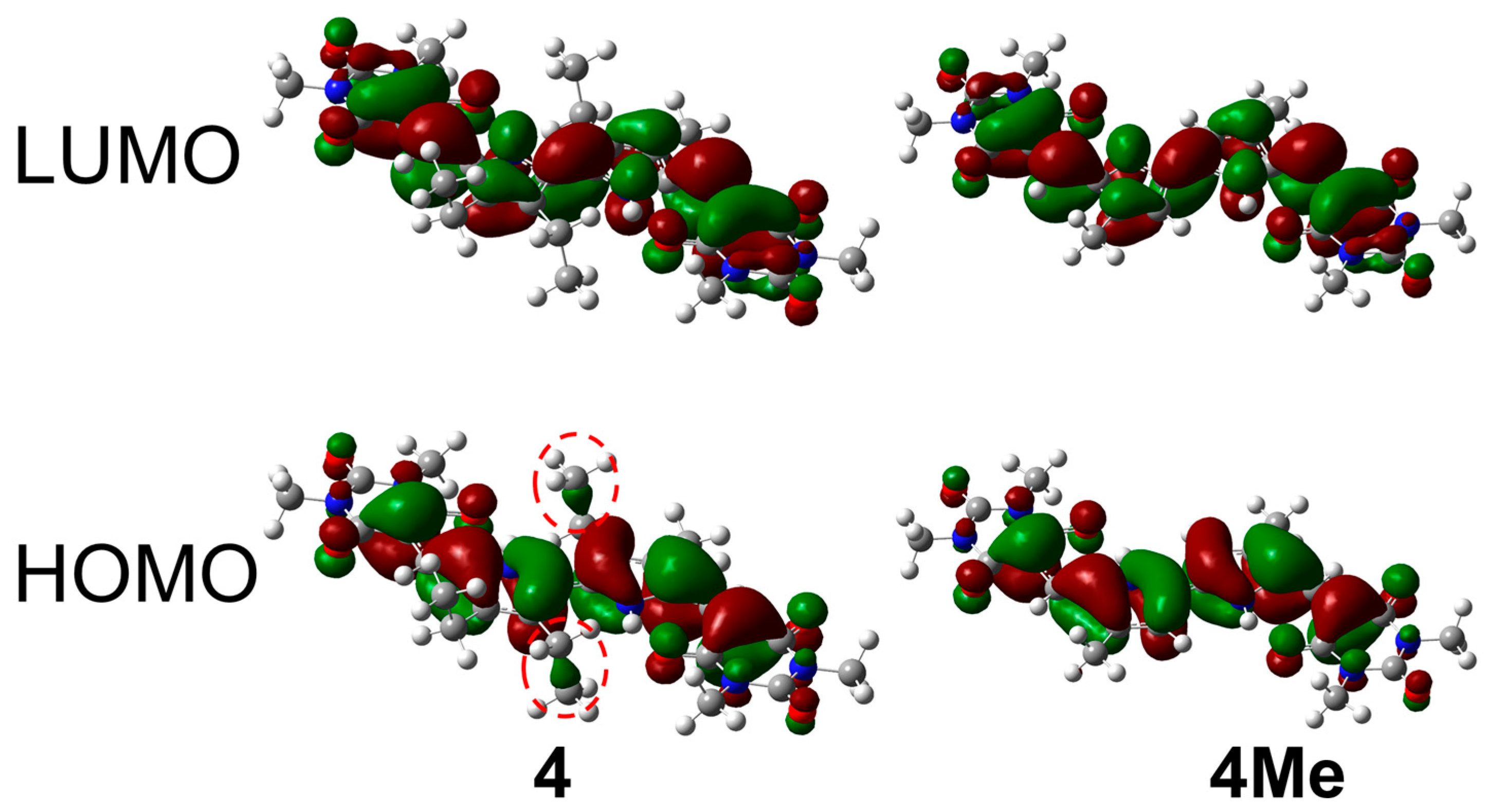 Molecules 22 01816 g006