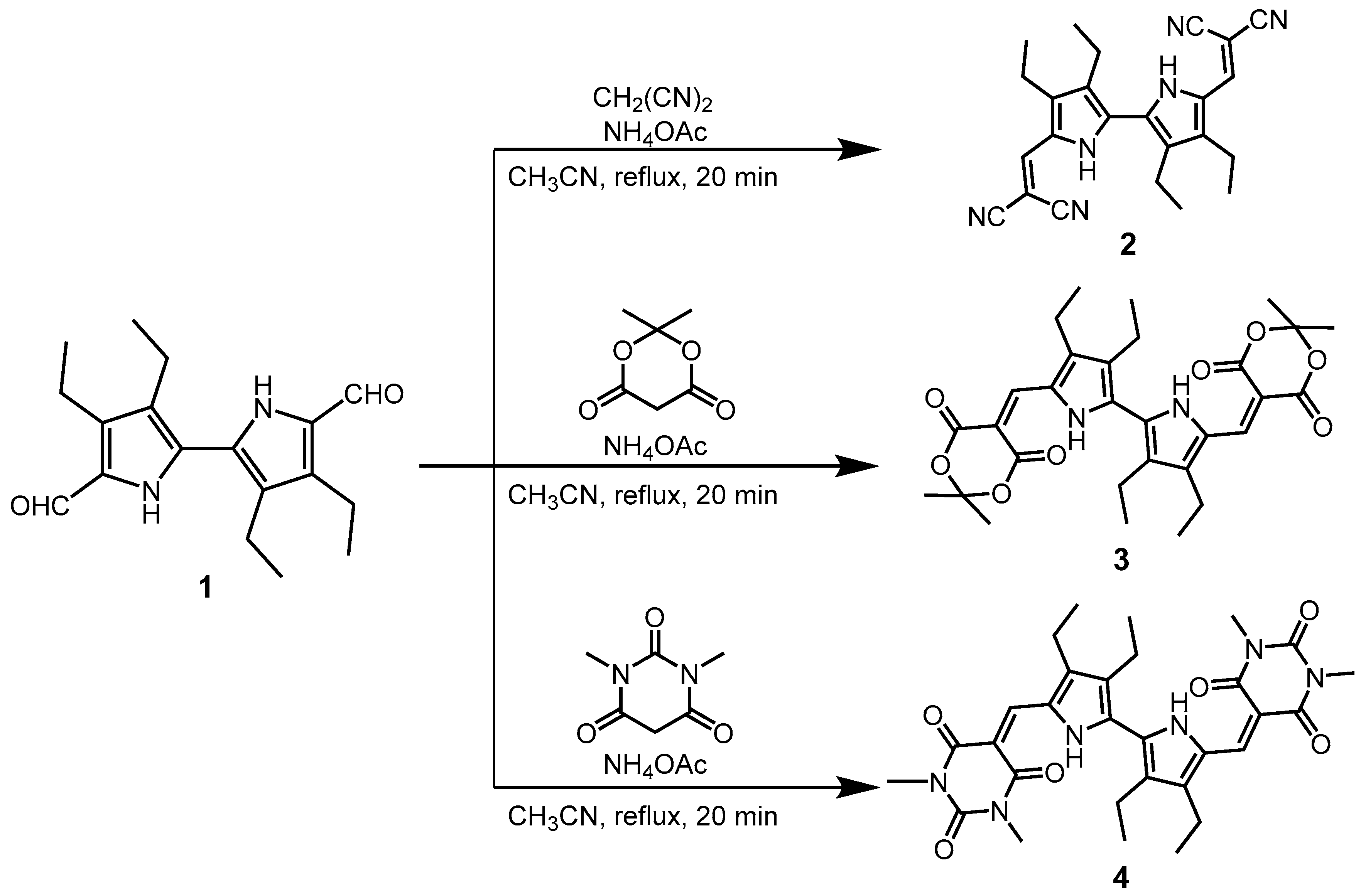 Molecules 22 01816 sch001