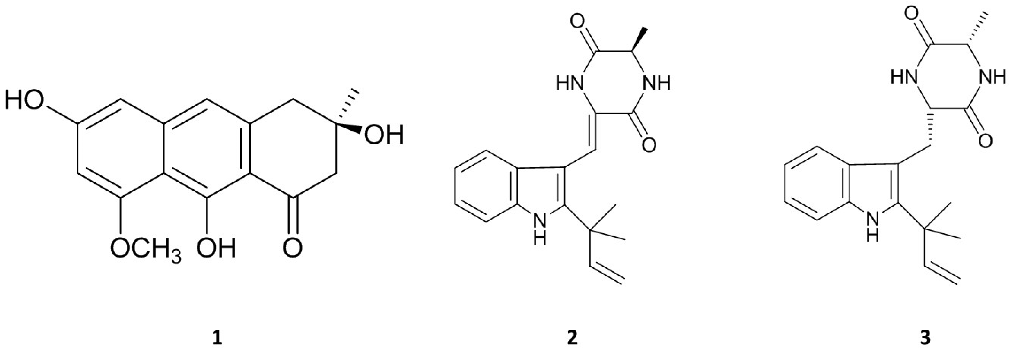 Molecules 22 01823 g003