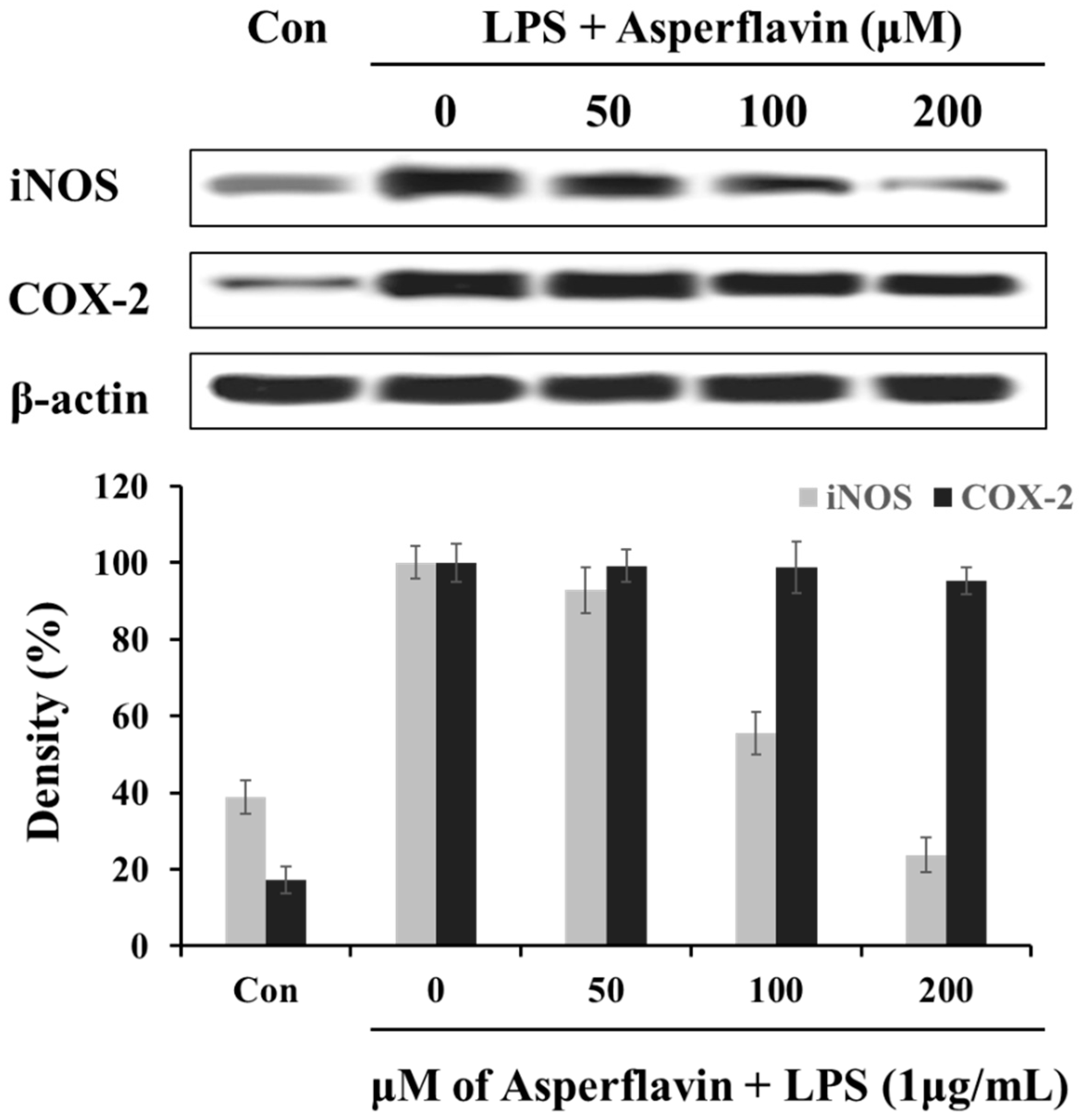 Molecules 22 01823 g006