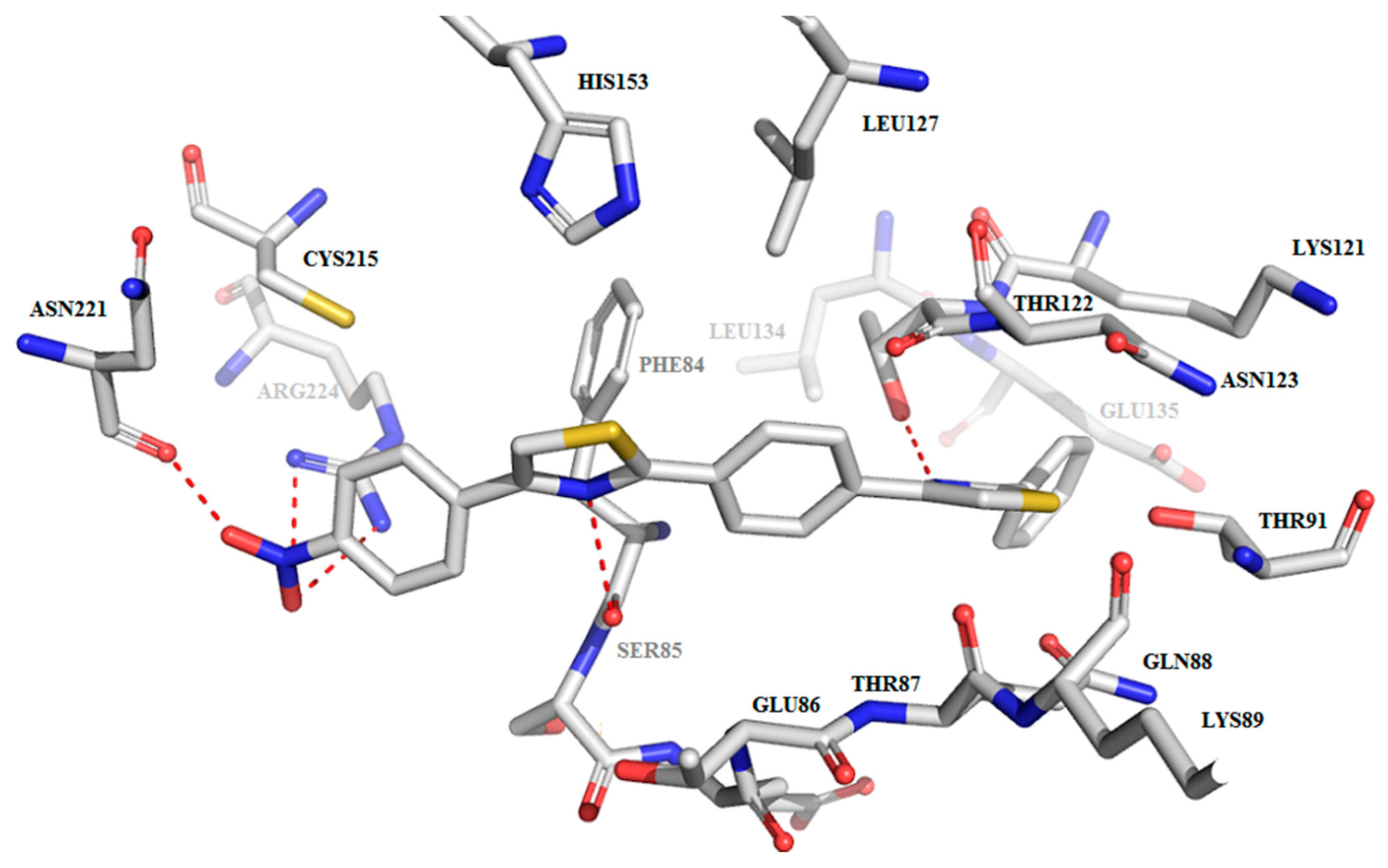 Molecules 22 01827 g006