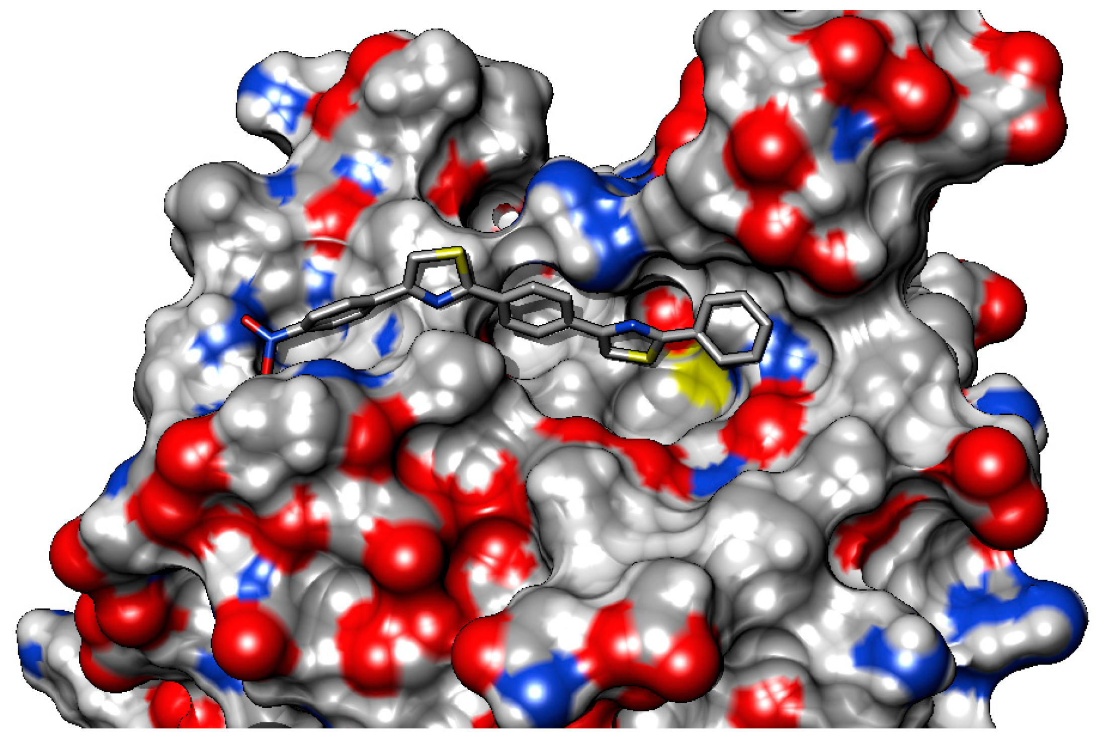 Molecules 22 01827 g008