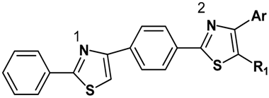 Molecules 22 01827 i001
