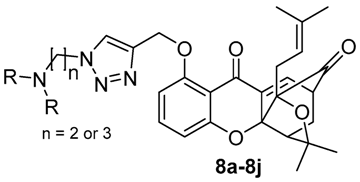 Molecules 22 01834 i001