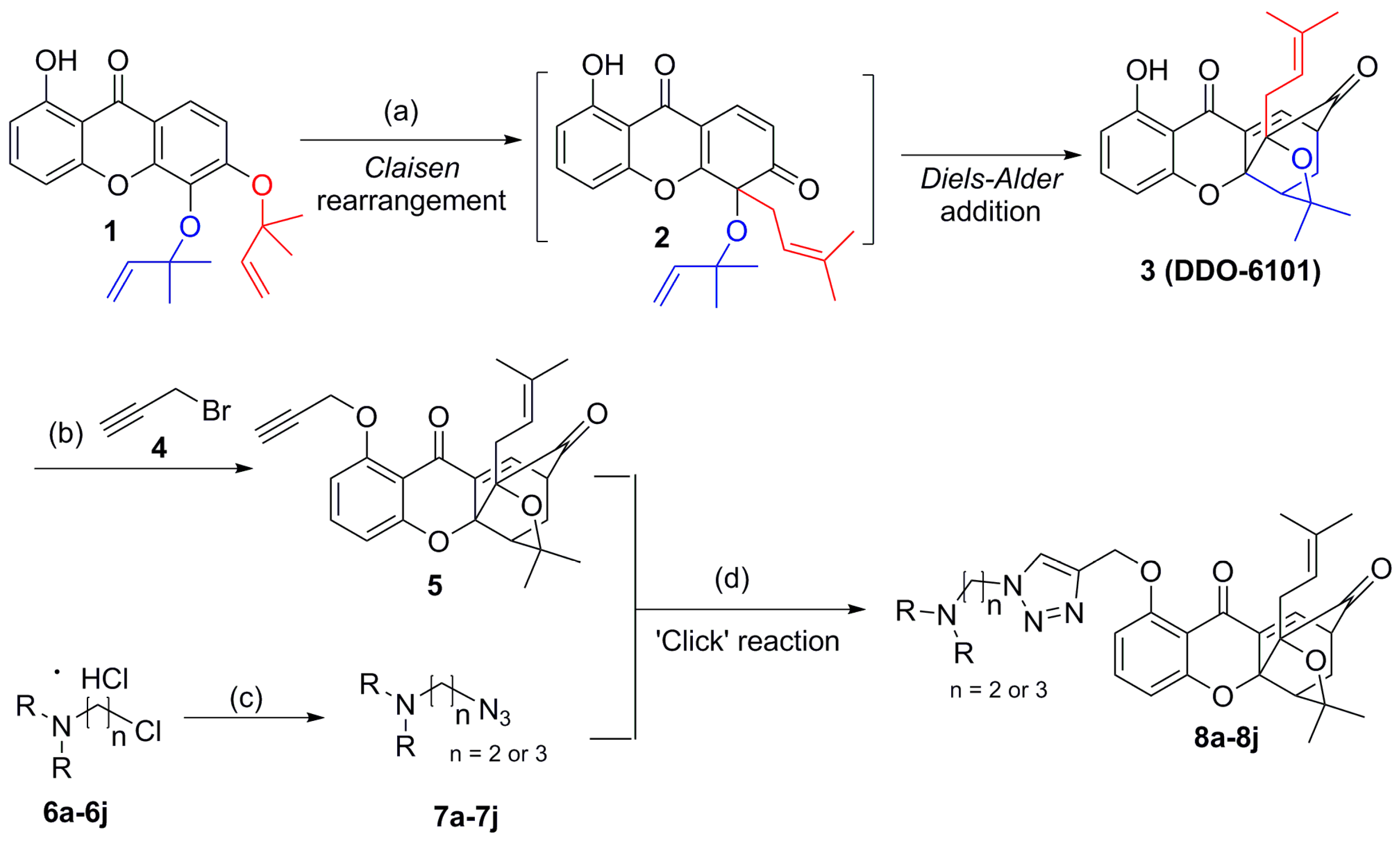 Molecules 22 01834 sch001