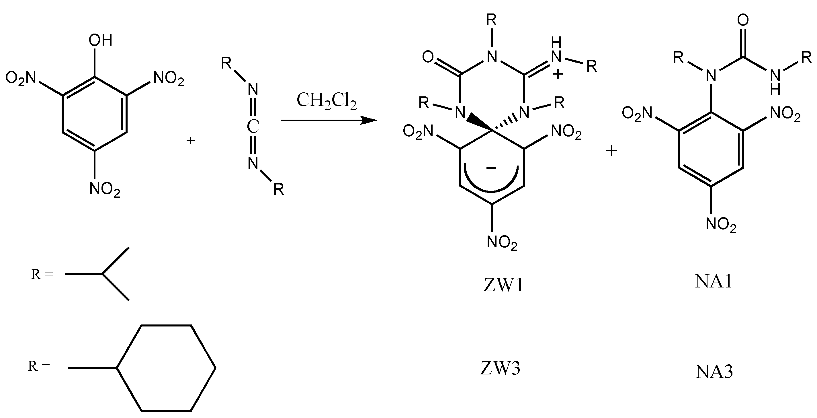 Molecules 22 01842 sch001
