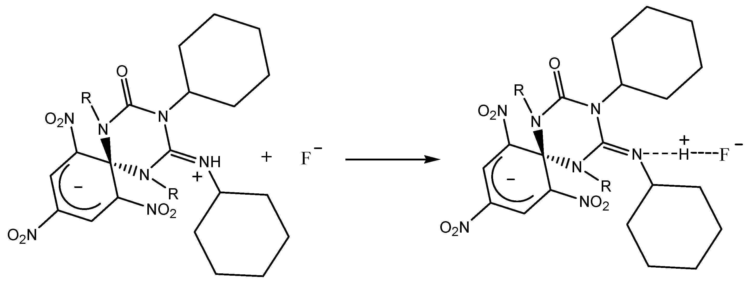 Molecules 22 01842 sch003