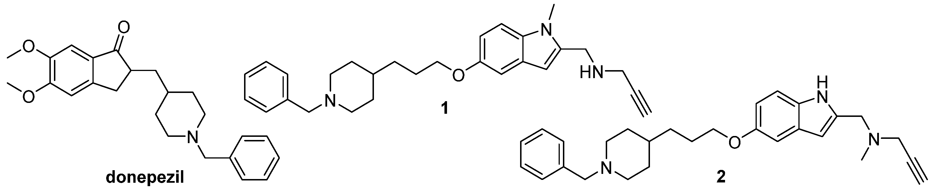 Molecules 22 01848 g006
