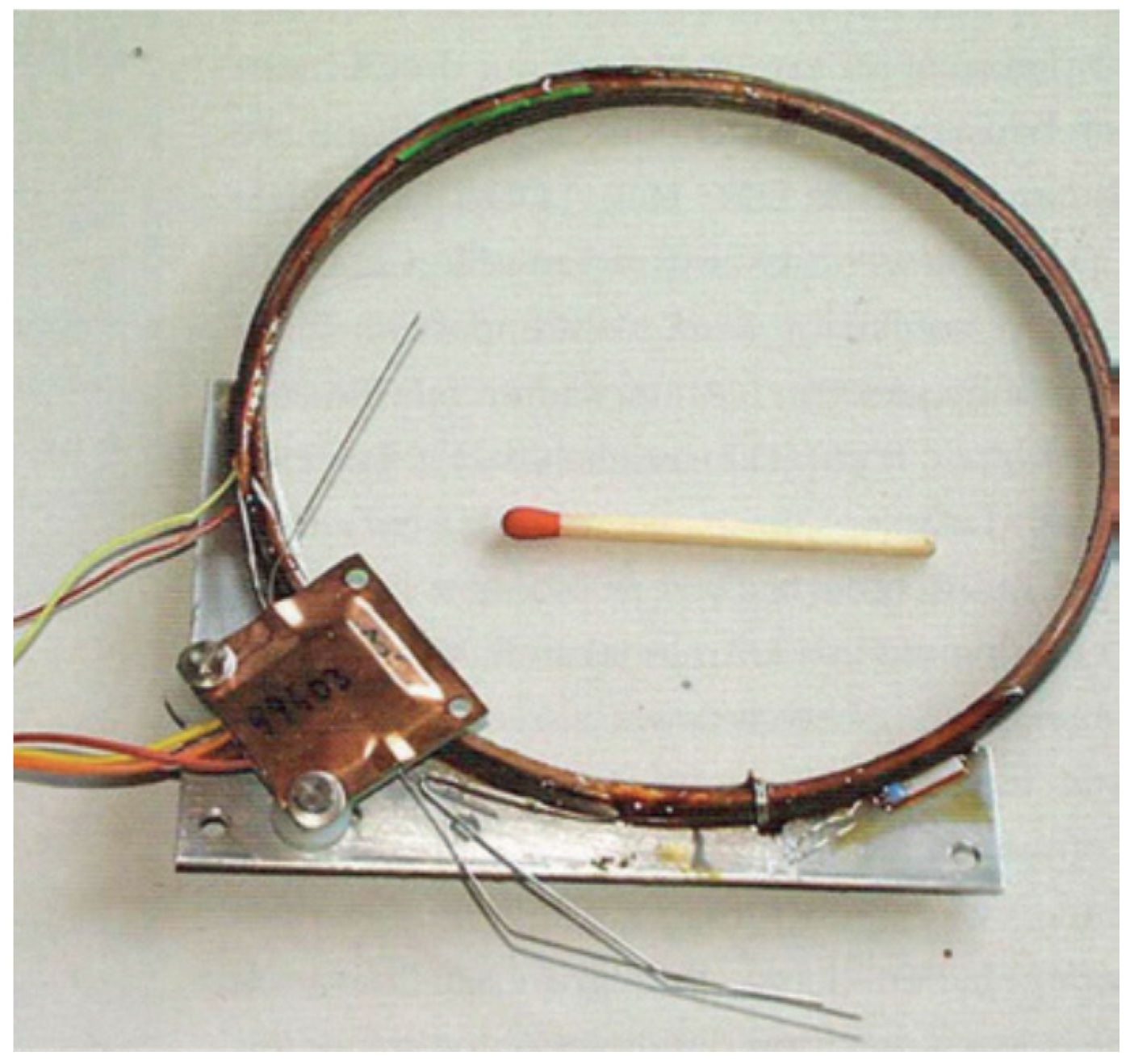 Molecules 22 01848 g008