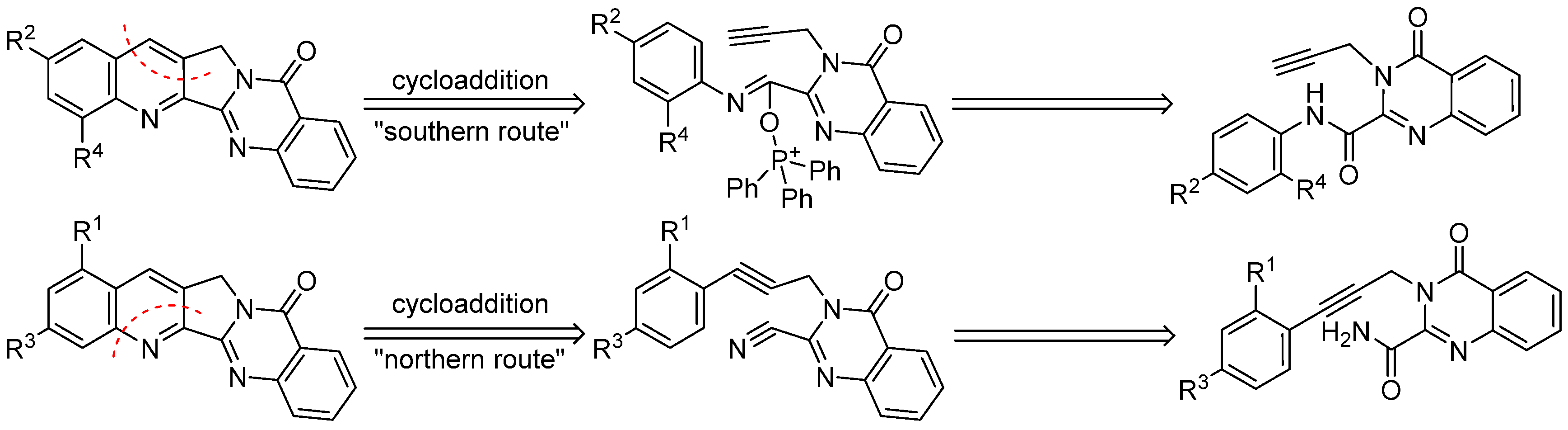 Molecules 22 01848 sch002