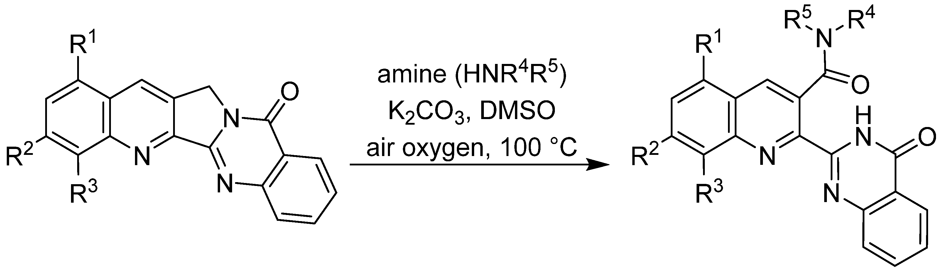 Molecules 22 01848 sch003