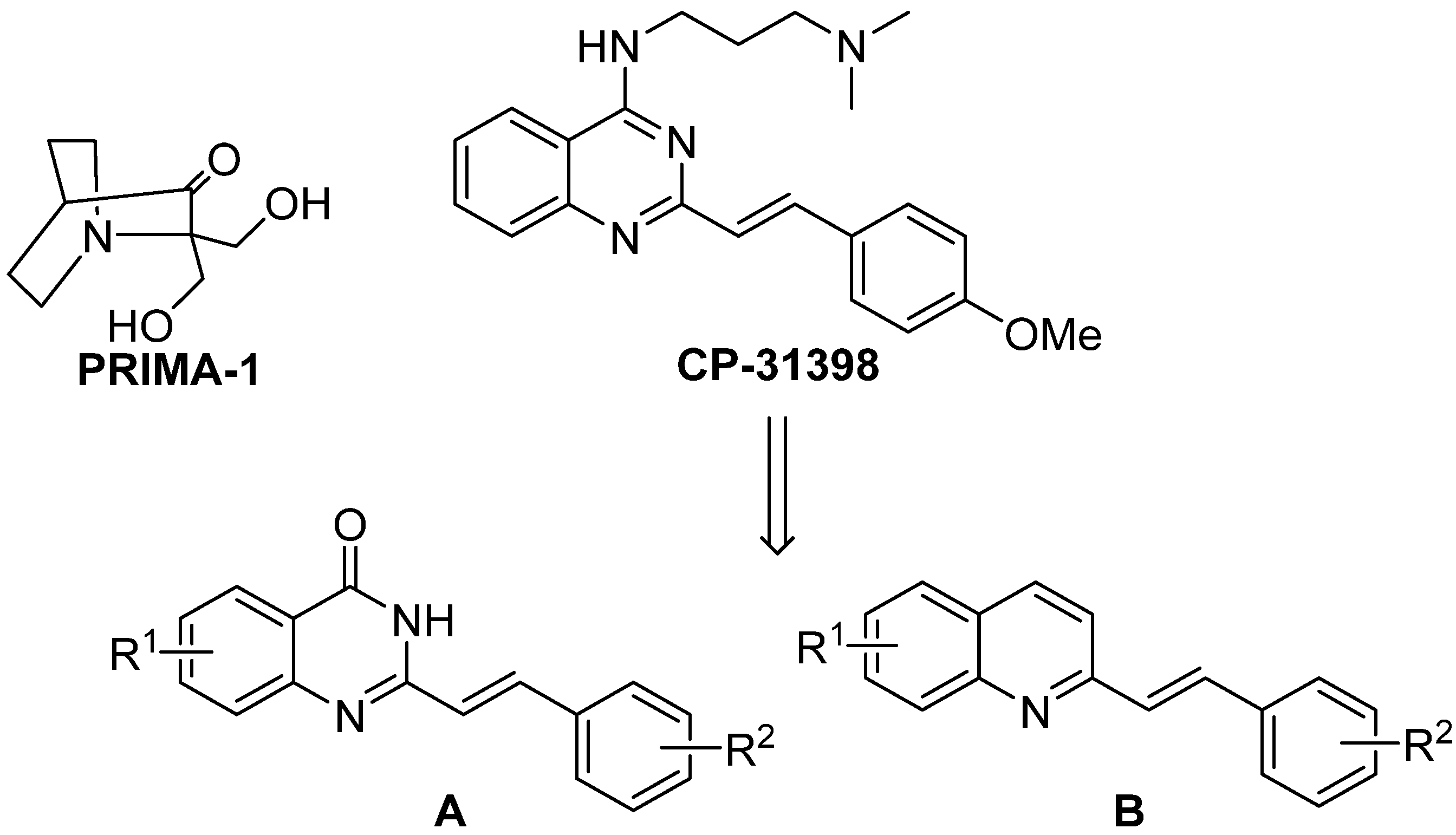 Molecules 22 01848 sch004