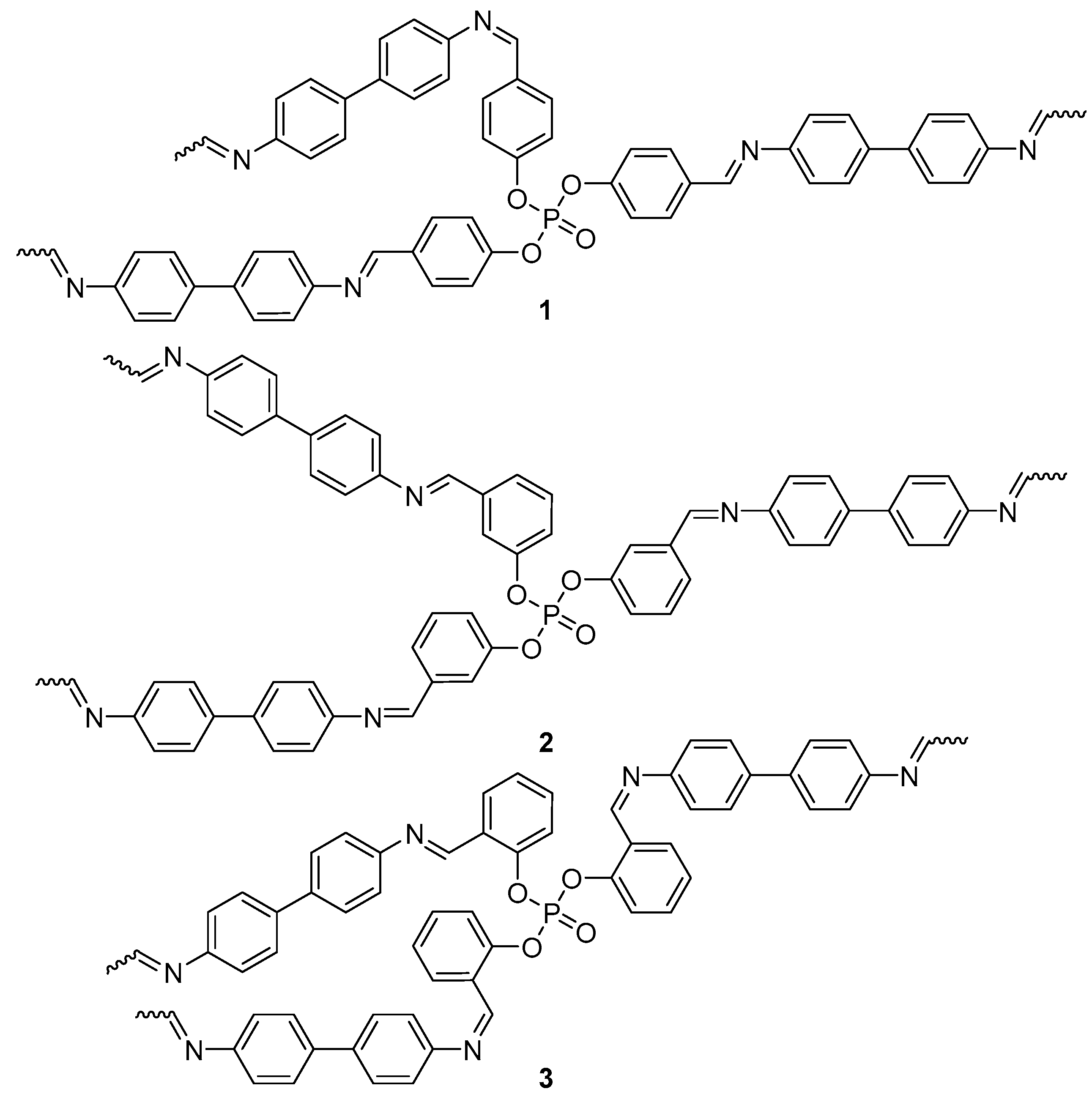 Molecules 22 01849 g001 Molecules 22 01849 g001