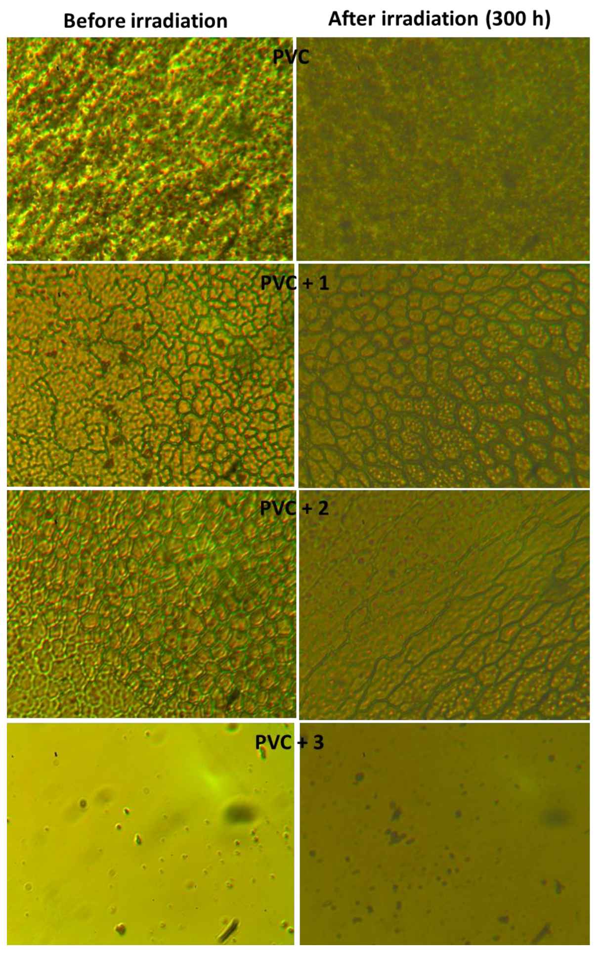 Molecules 22 01849 g010 Molecules 22 01849 g010