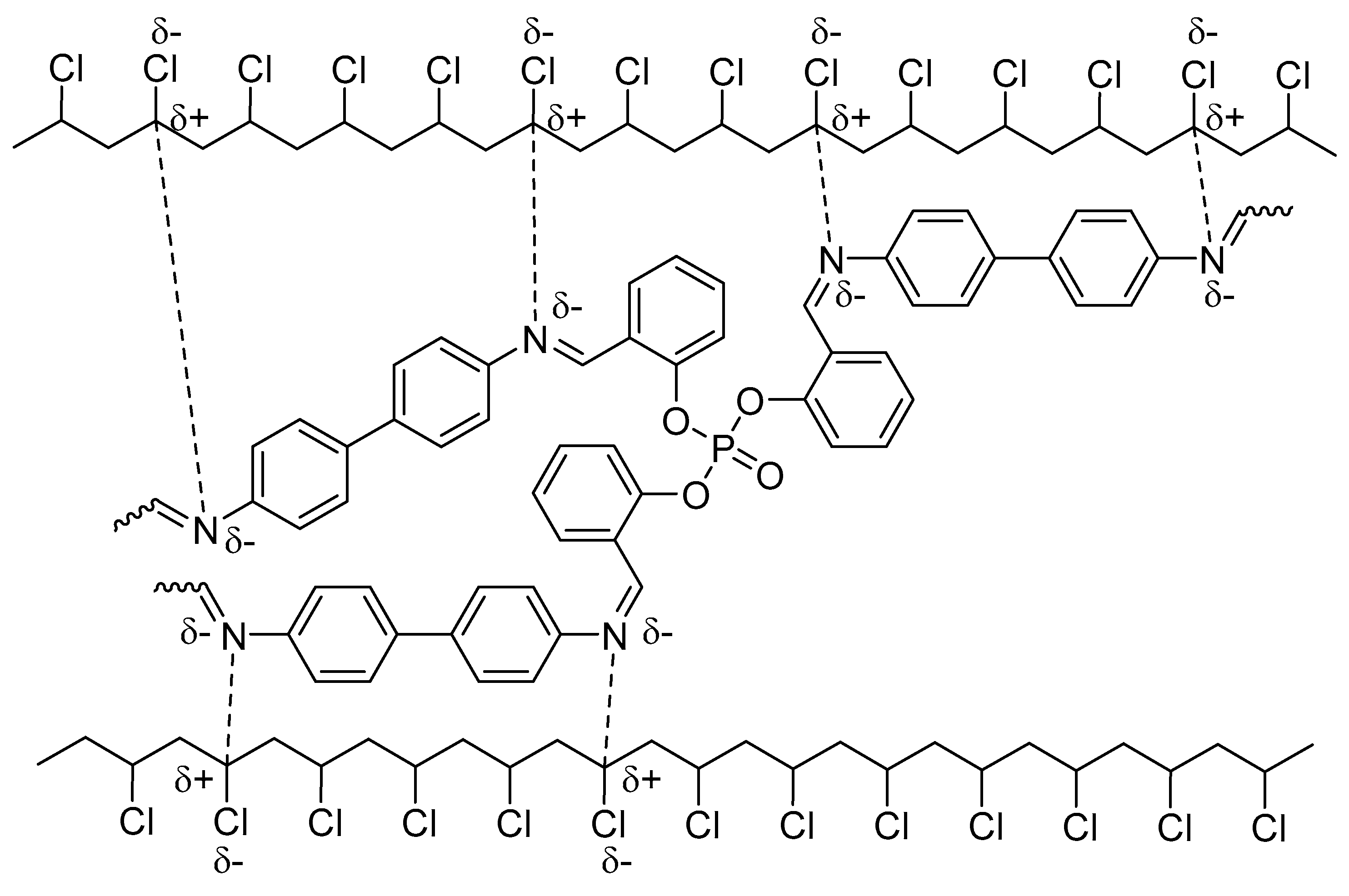 Molecules 22 01849 g011 Molecules 22 01849 g011