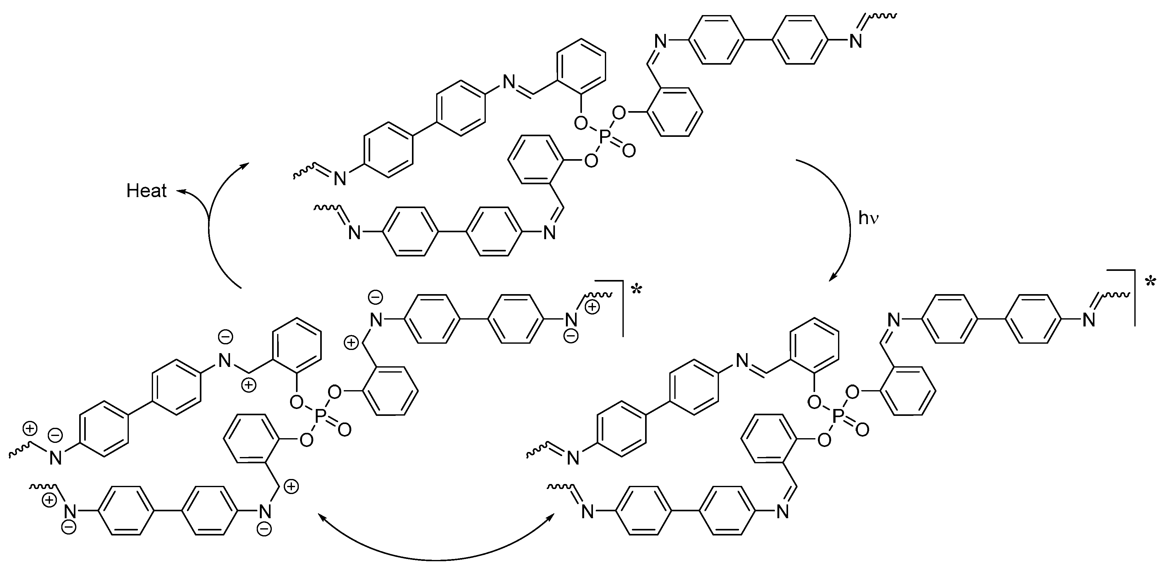 Molecules 22 01849 g012 Molecules 22 01849 g012