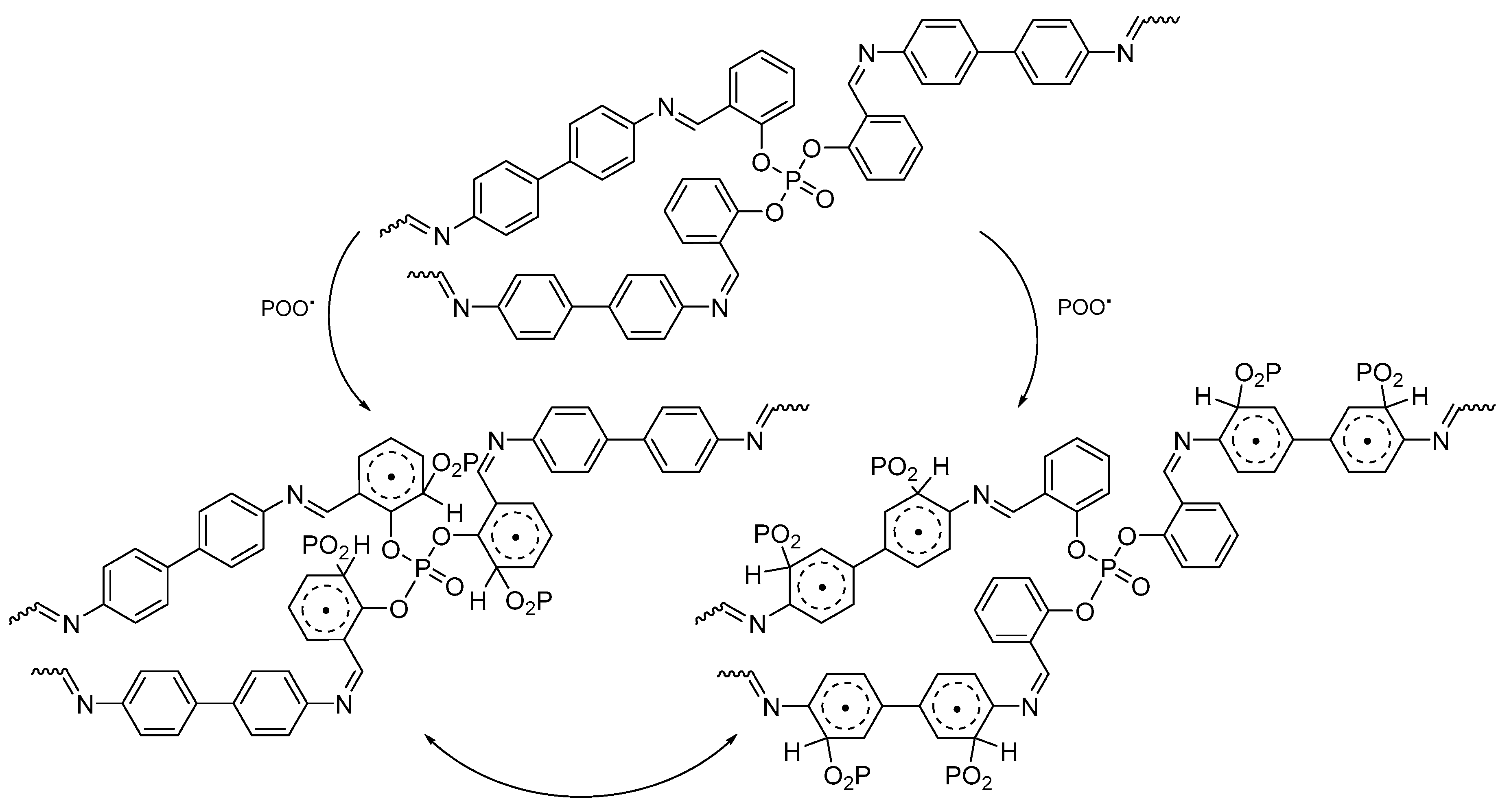 Molecules 22 01849 g013 Molecules 22 01849 g013