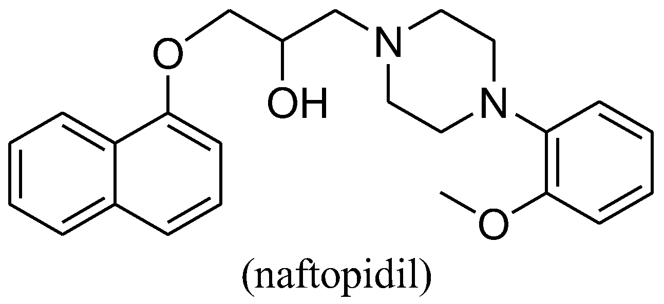 Molecules 22 01857 g001 Molecules 22 01857 g001