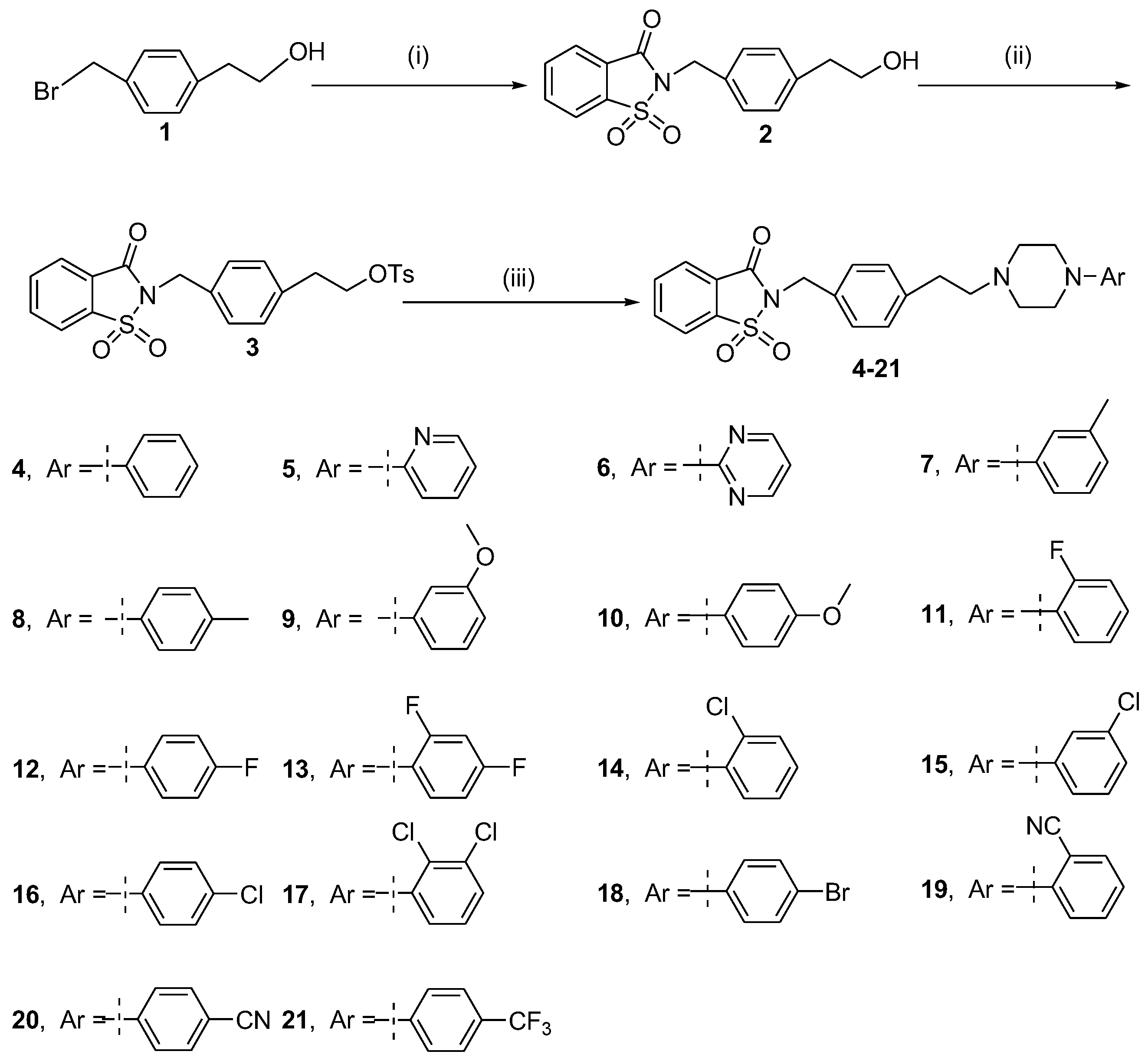 Molecules 22 01857 sch001 Molecules 22 01857 sch001
