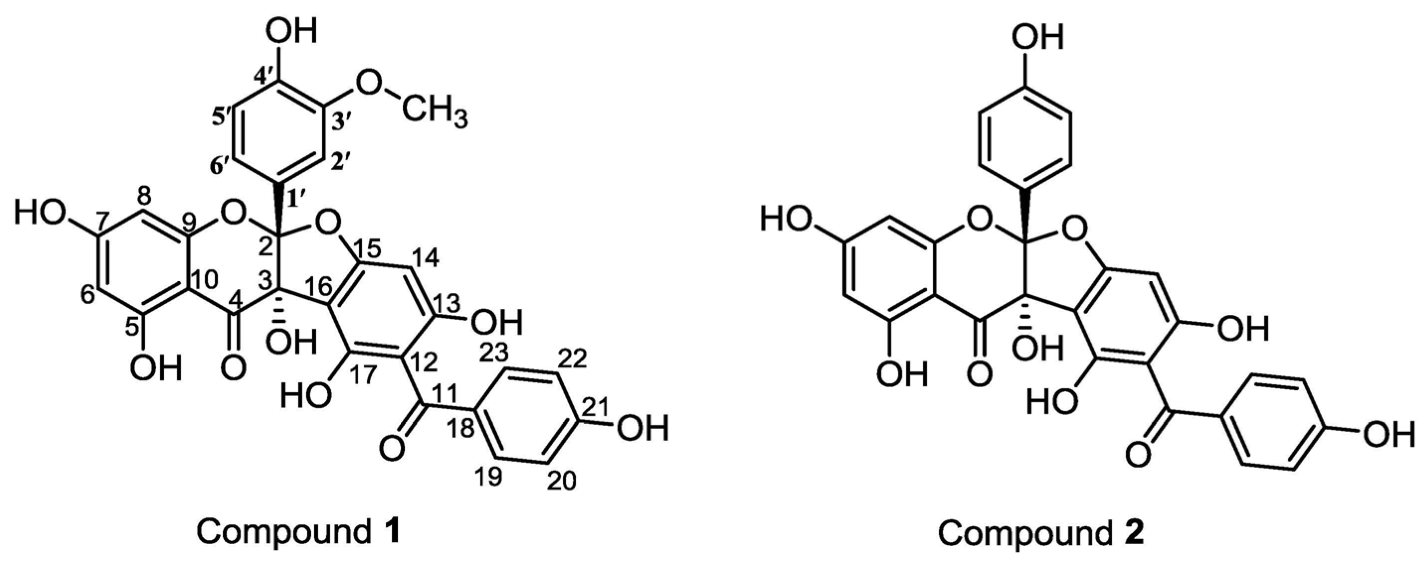 Molecules 22 01859 g001a