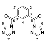 Molecules 22 01860 i001