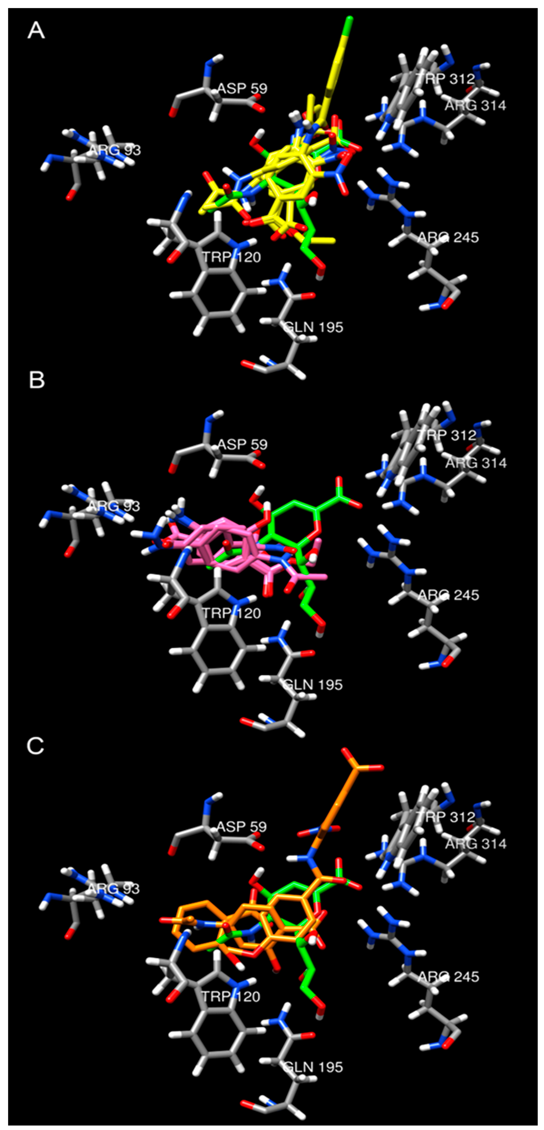Molecules 22 01863 g005