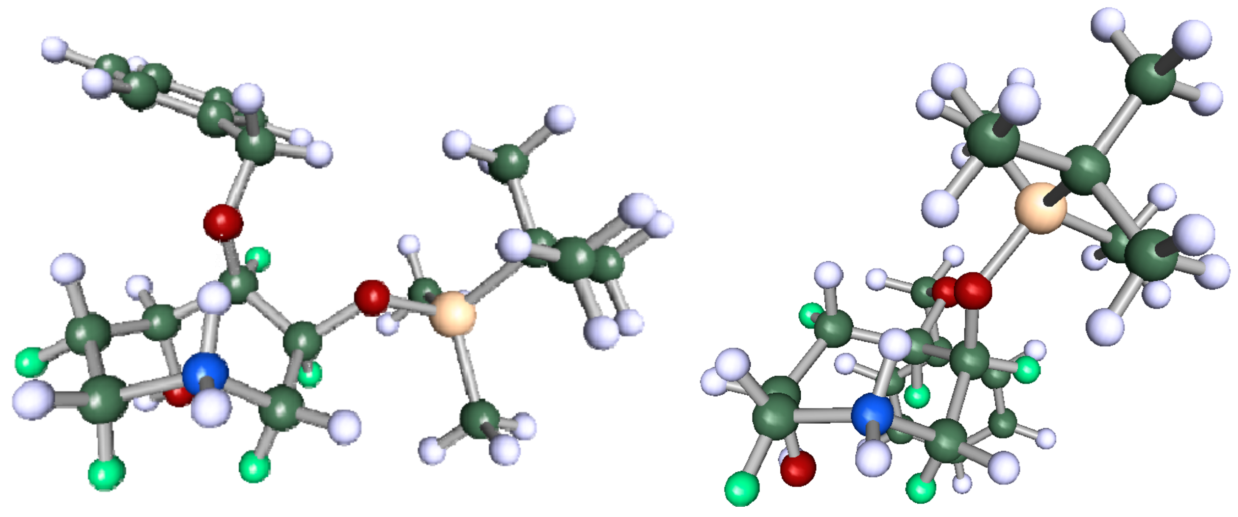 Molecules 22 01871 g003