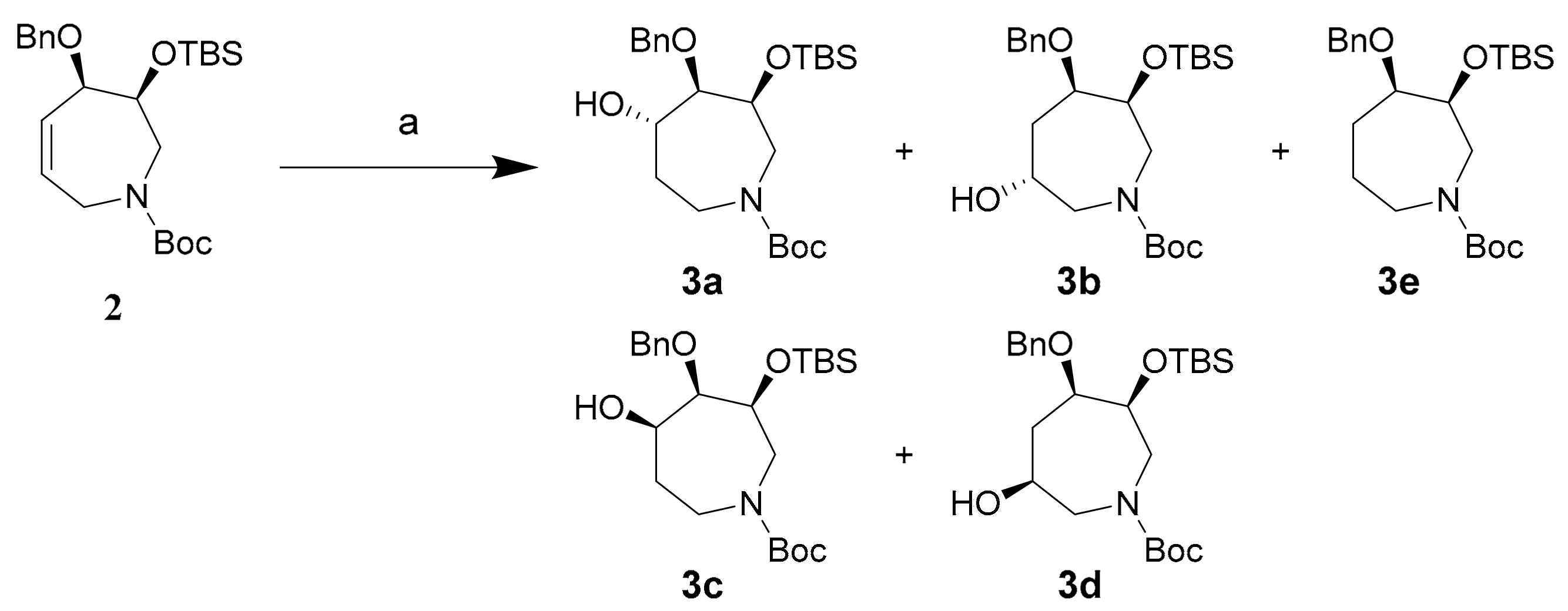 Molecules 22 01871 sch004