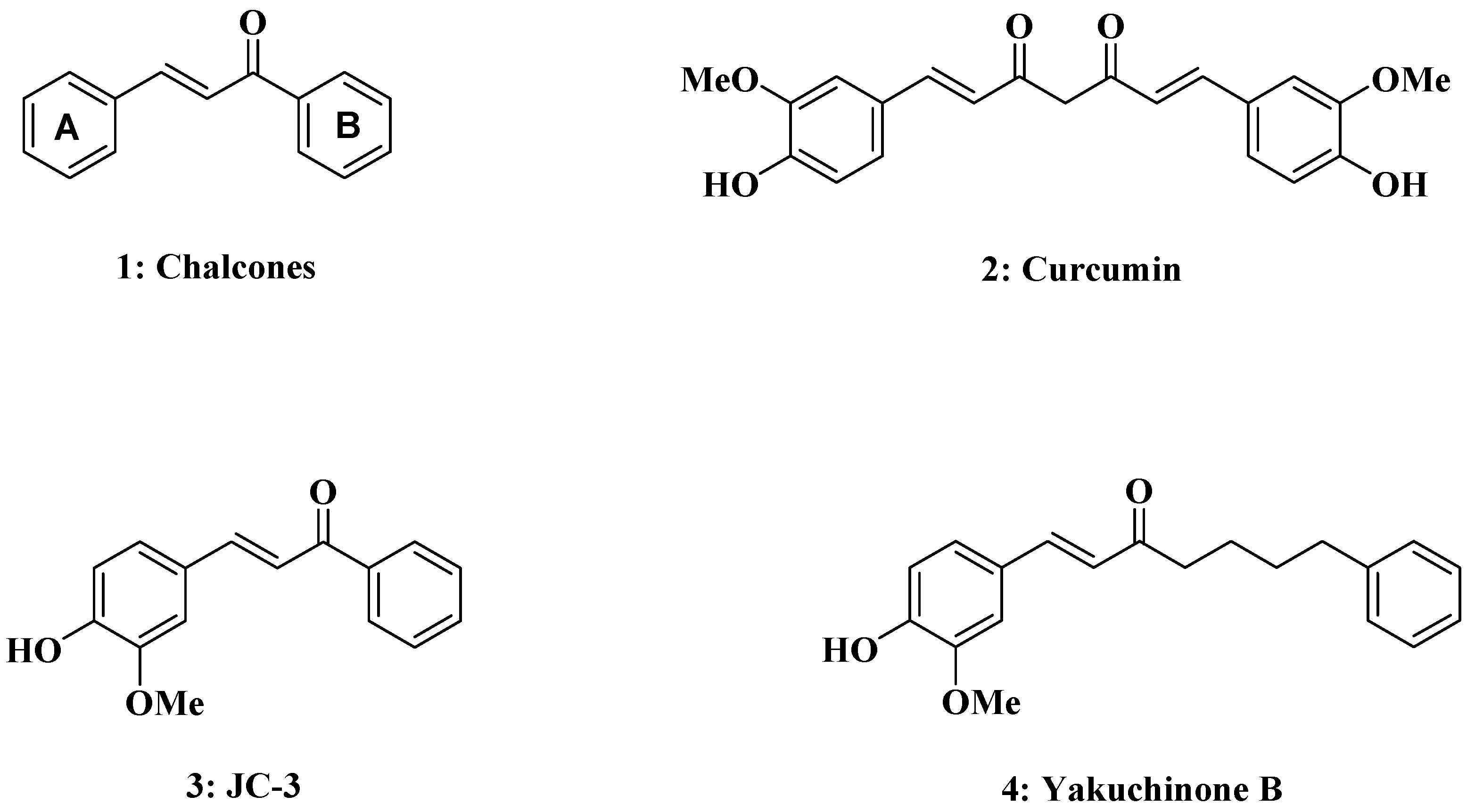 Molecules 22 01872 g001 Molecules 22 01872 g001