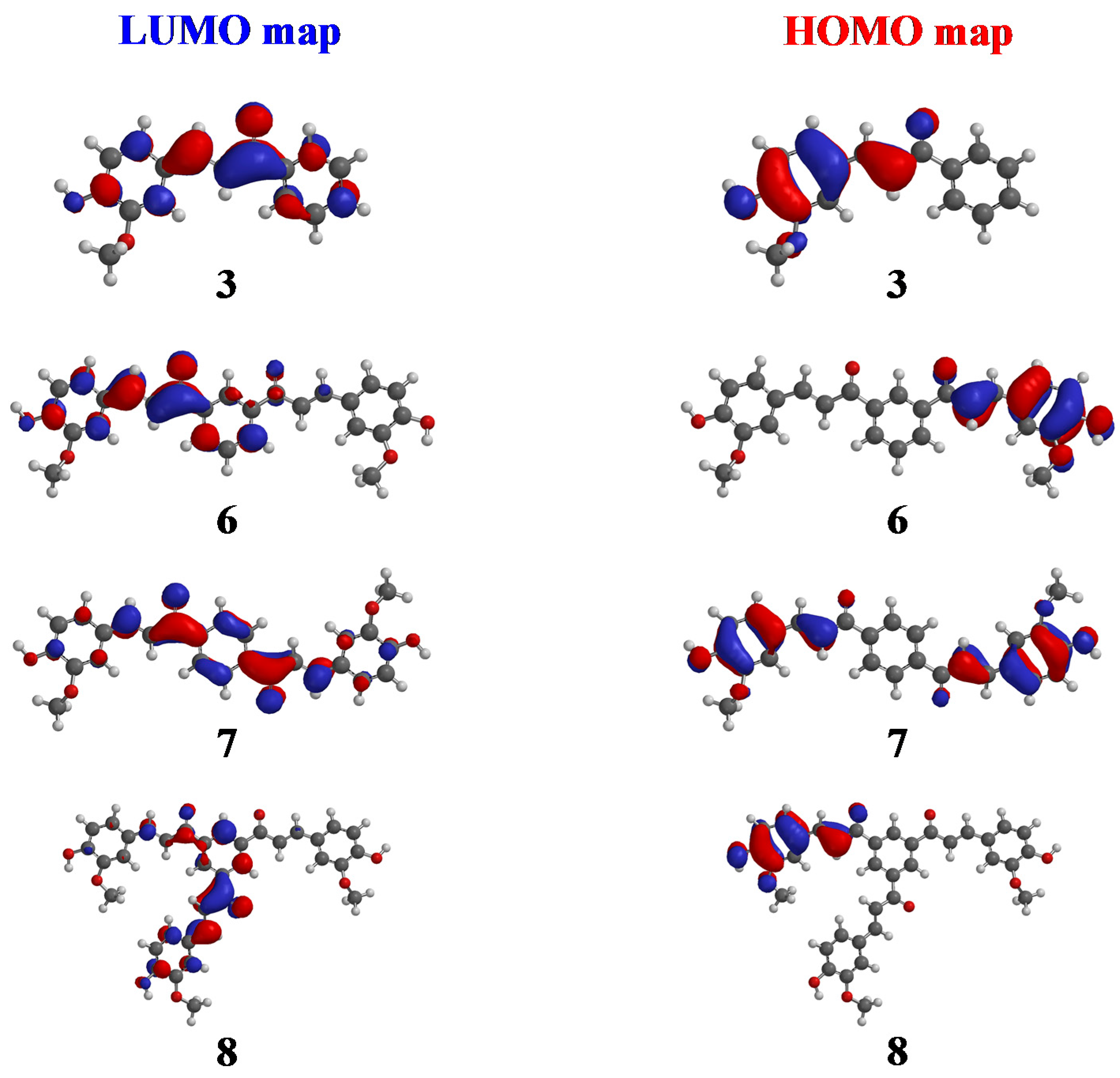 Molecules 22 01872 g003 Molecules 22 01872 g003