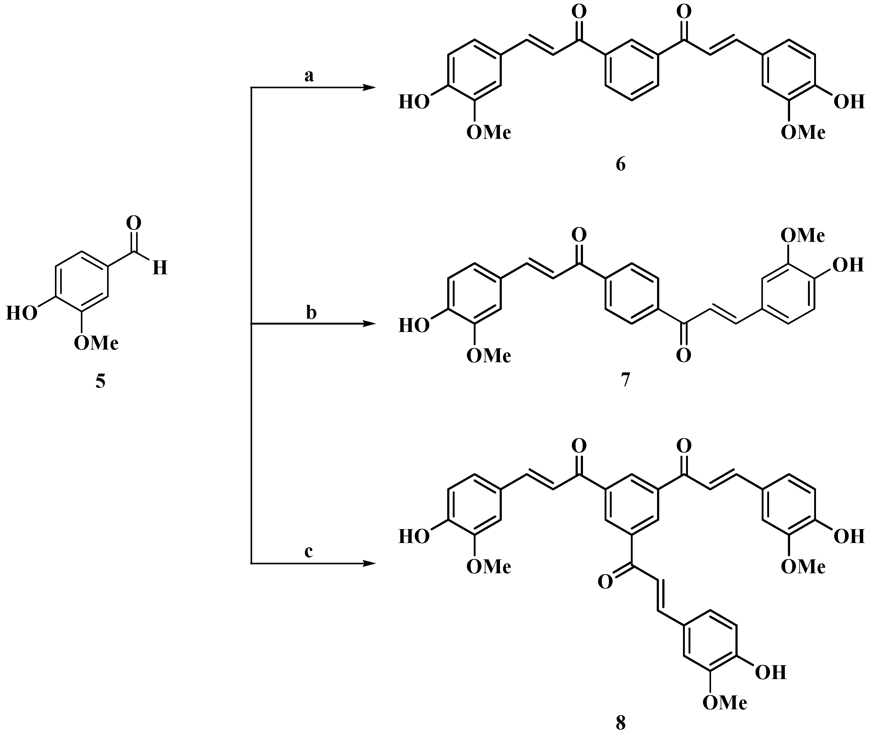 Molecules 22 01872 sch001 Molecules 22 01872 sch001