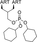 Molecules 22 01881 i004
