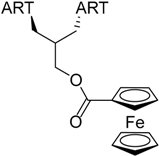 Molecules 22 01881 i006