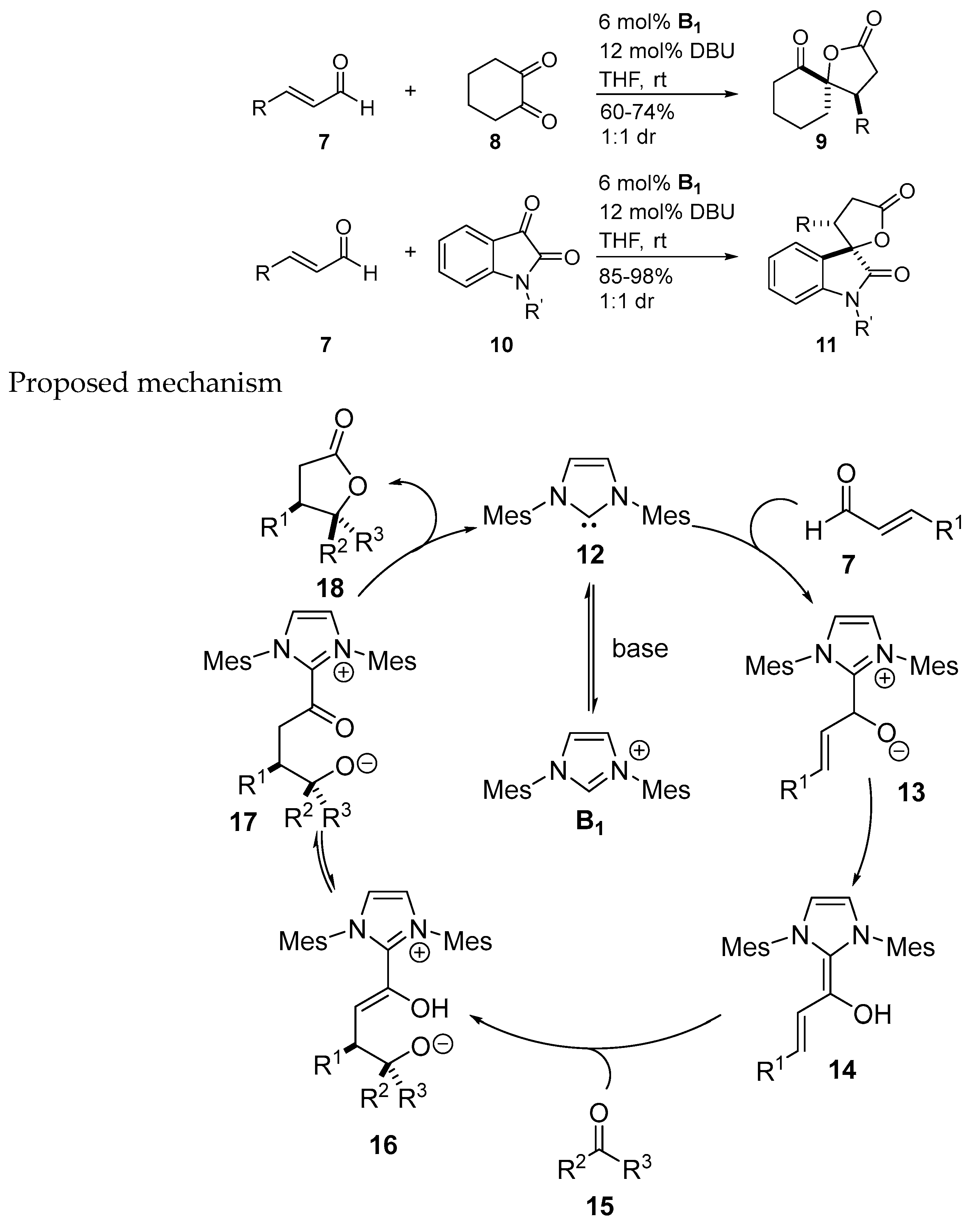 Molecules 22 01882 sch002
