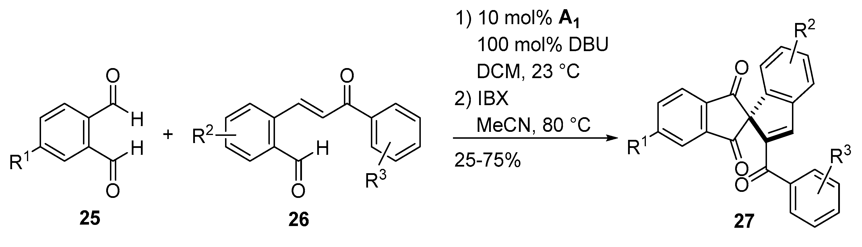 Molecules 22 01882 sch005a