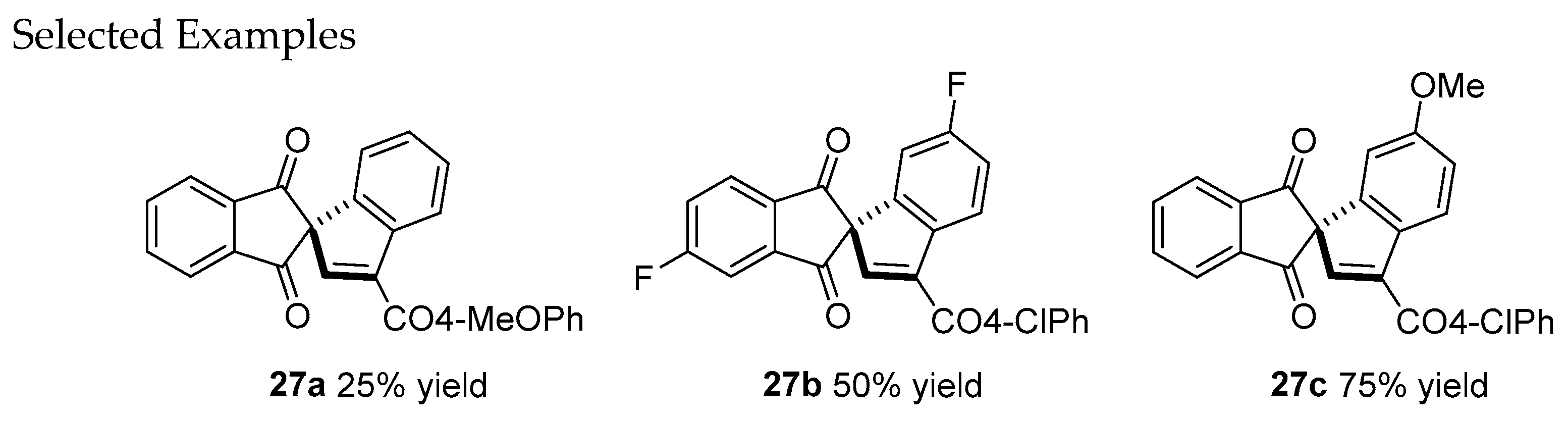 Molecules 22 01882 sch005b